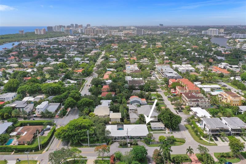 Fort Lauderdale, Florida, 33305, United States, 5 Bedrooms Bedrooms, ,7 BathroomsBathrooms,Residential,For Sale,1895424