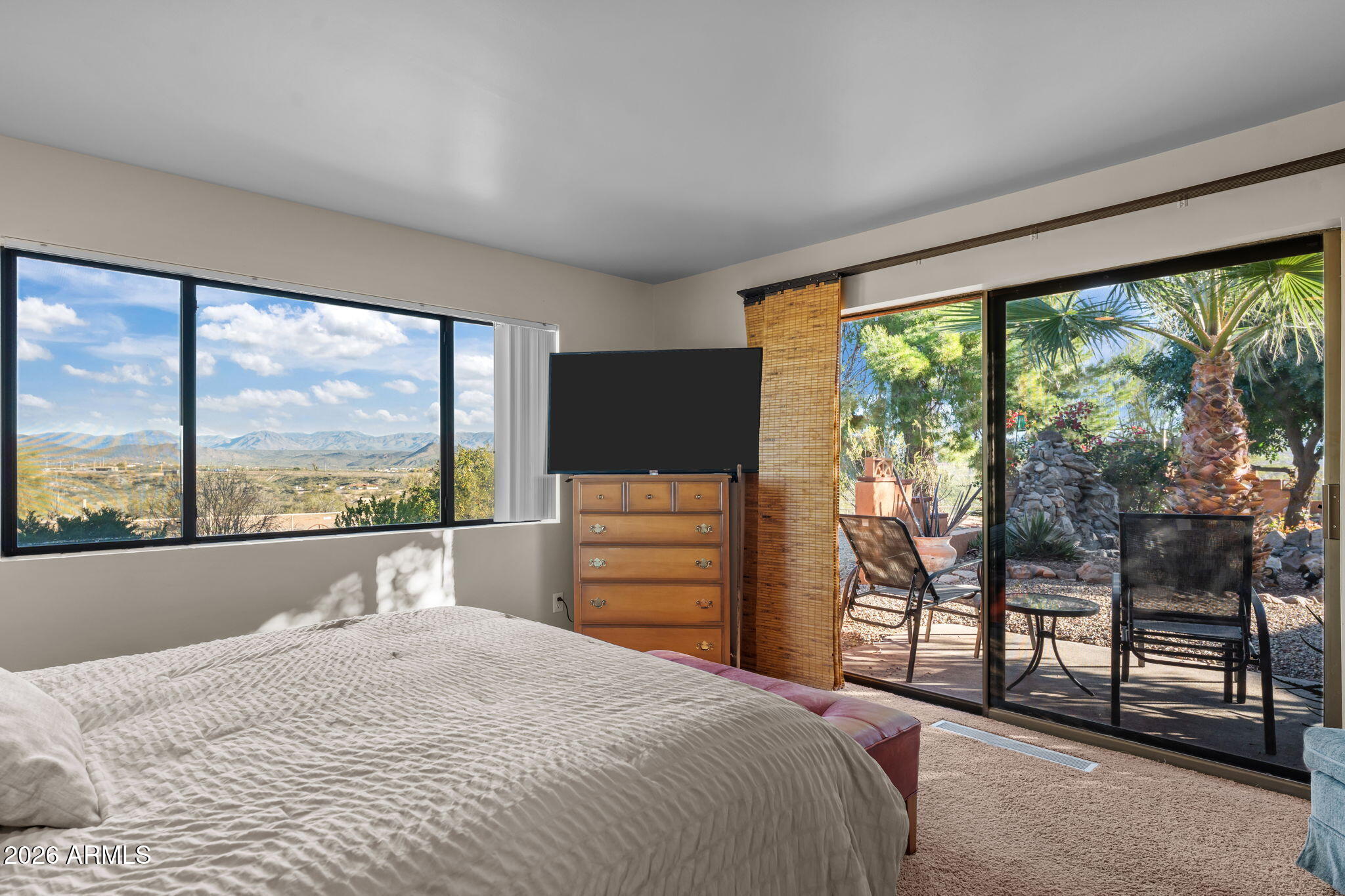 Wickenburg, Arizona, 85390, United States, 5 Bedrooms Bedrooms, ,4 BathroomsBathrooms,Residential,For Sale,2010426