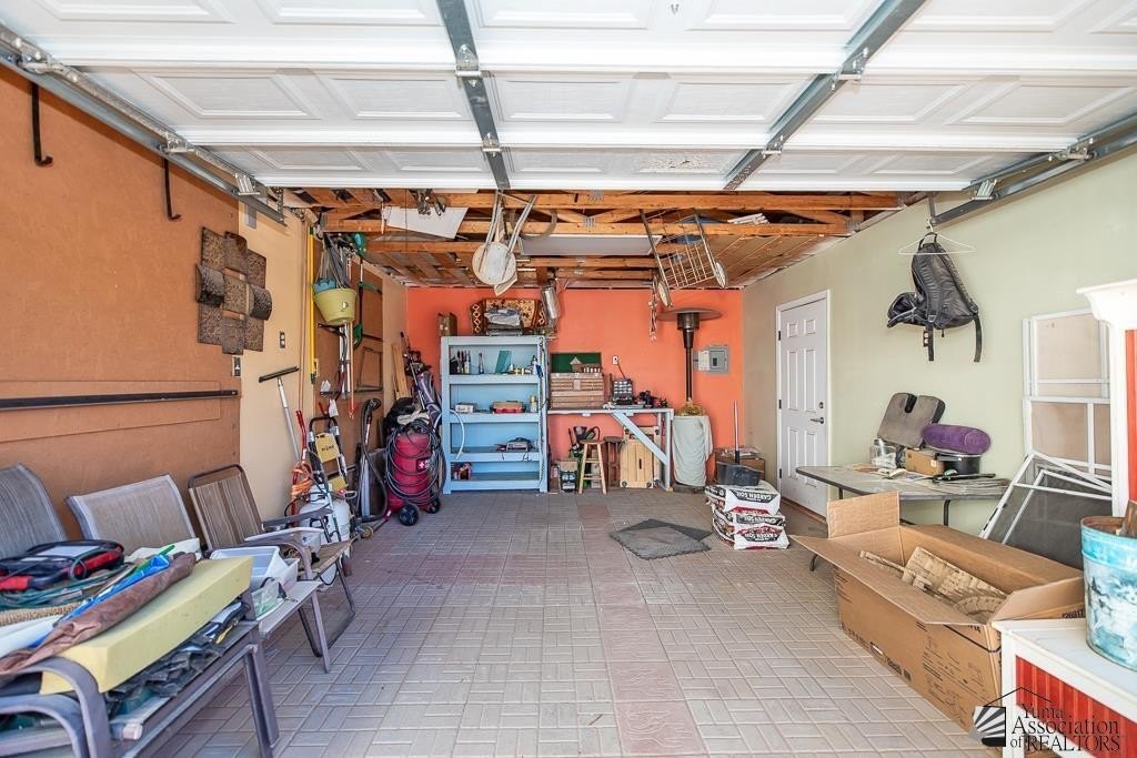 Wellton, Arizona, 85356, United States, ,Residential,For Sale,1977345