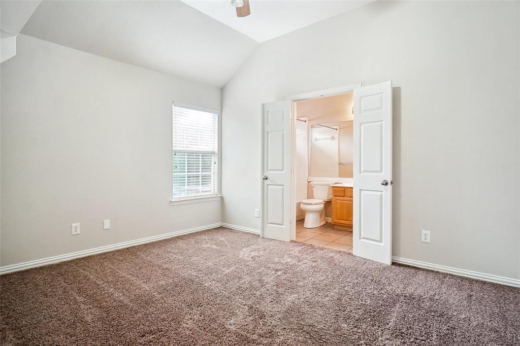 Flower Mound, Texas, 75022, United States, 5 Bedrooms Bedrooms, ,4 BathroomsBathrooms,Residential,For Sale,1836175