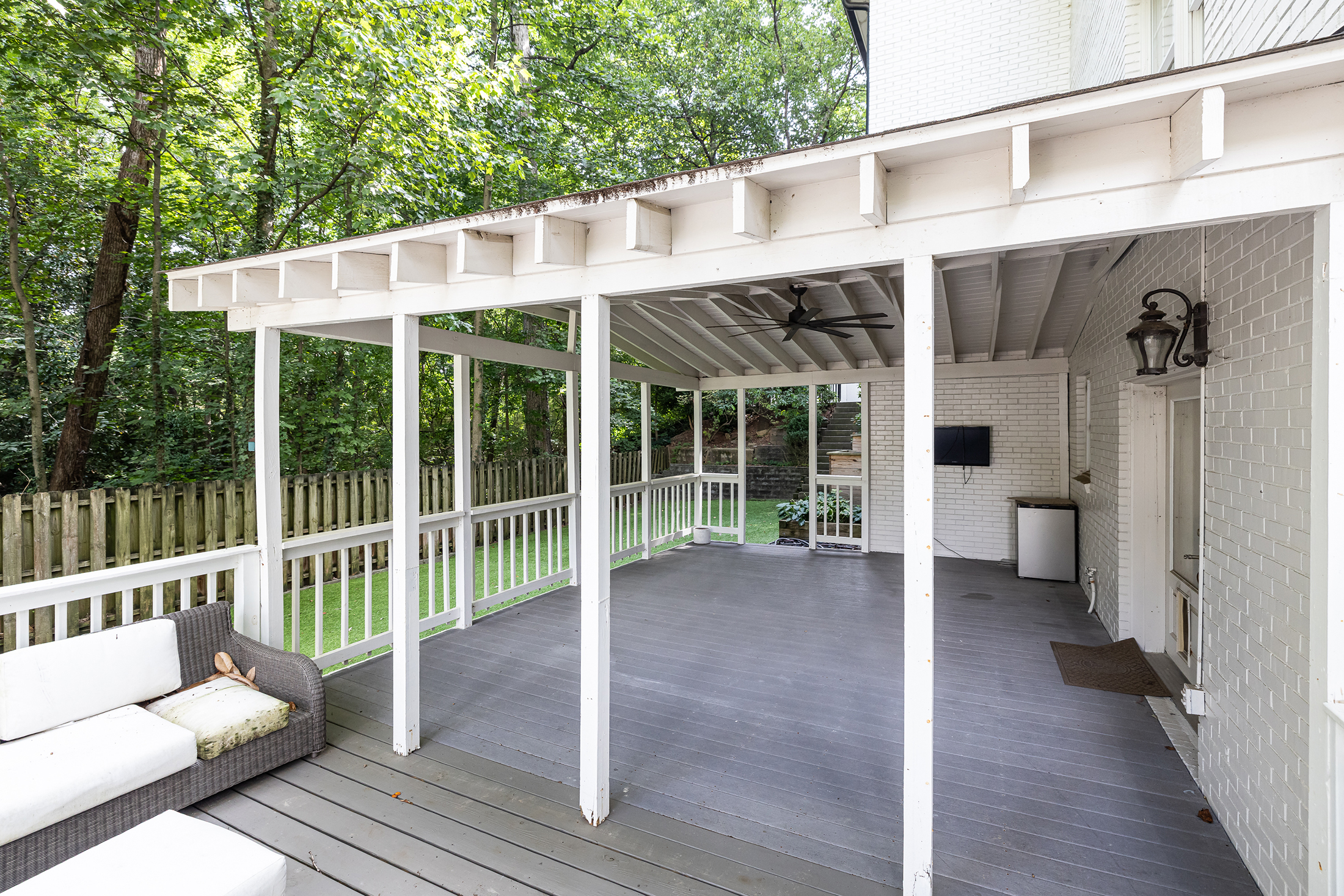  Spacious Home in the Sought-after Morris Brandon School District - 物件實景