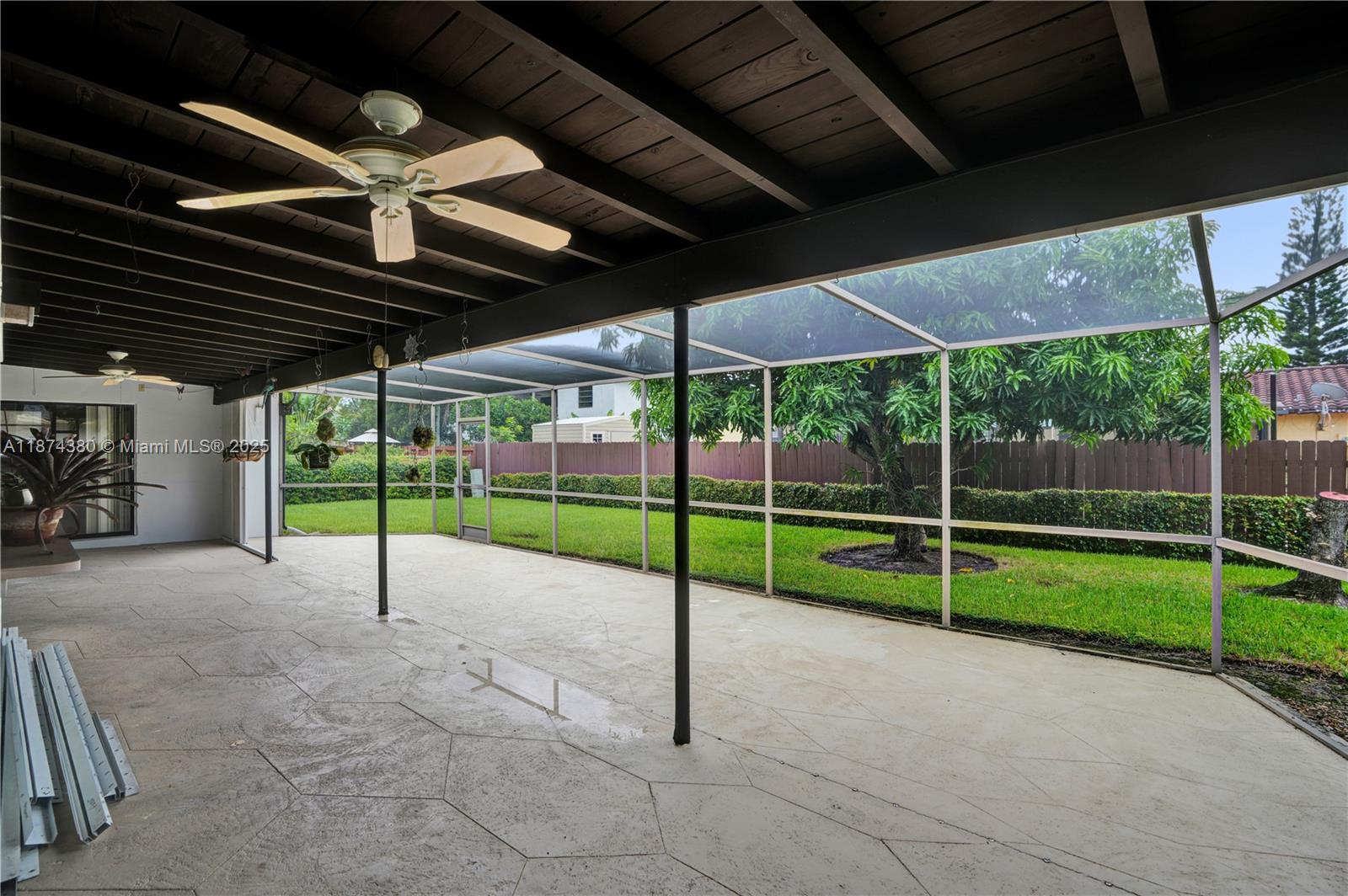 Cutler Bay, Florida, 33189, United States, 3 Bedrooms Bedrooms, ,2 BathroomsBathrooms,Residential,For Sale,1941655