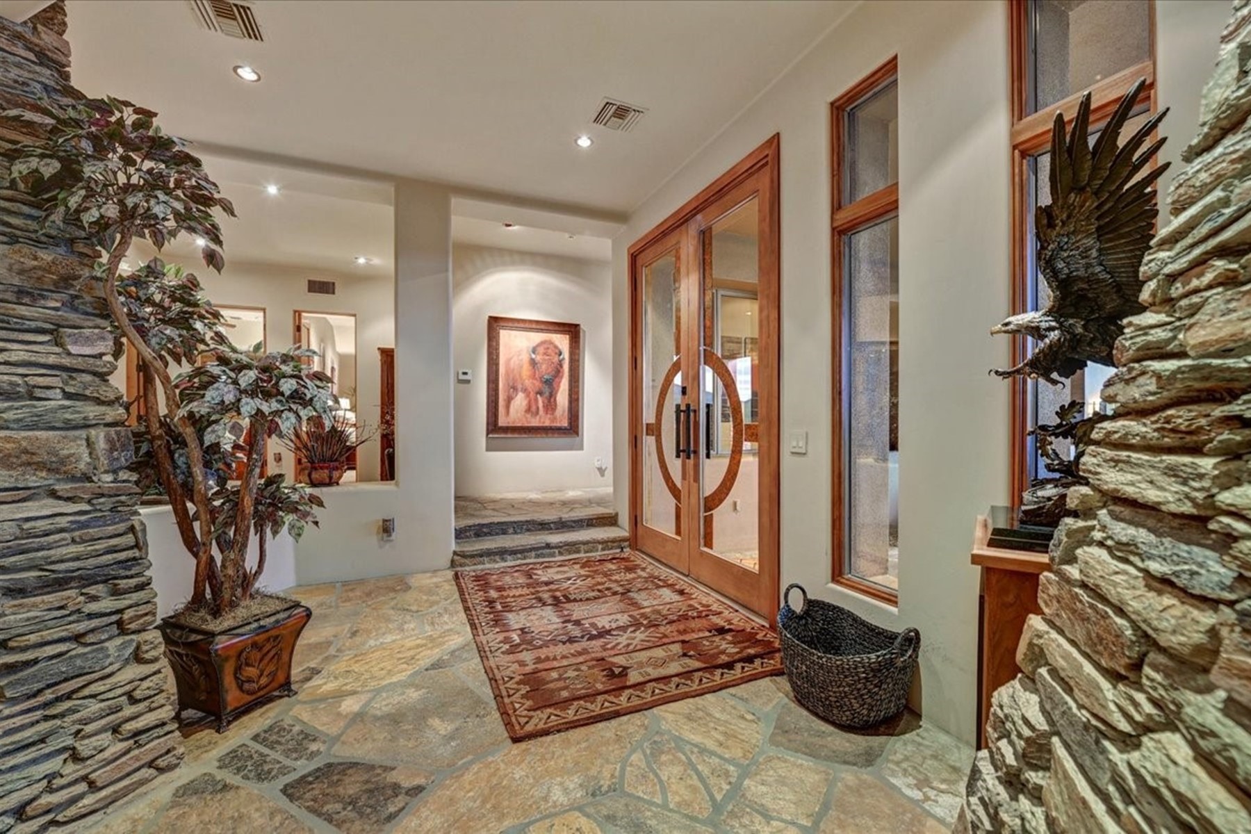  37955 N 95th Way ¦Scottsdale, AZ - 物件實景