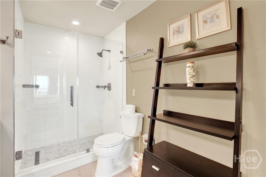 TYBEE ISLAND, Georgia, 31328, United States, 3 Bedrooms Bedrooms, ,3 BathroomsBathrooms,Residential,For Sale,2005104