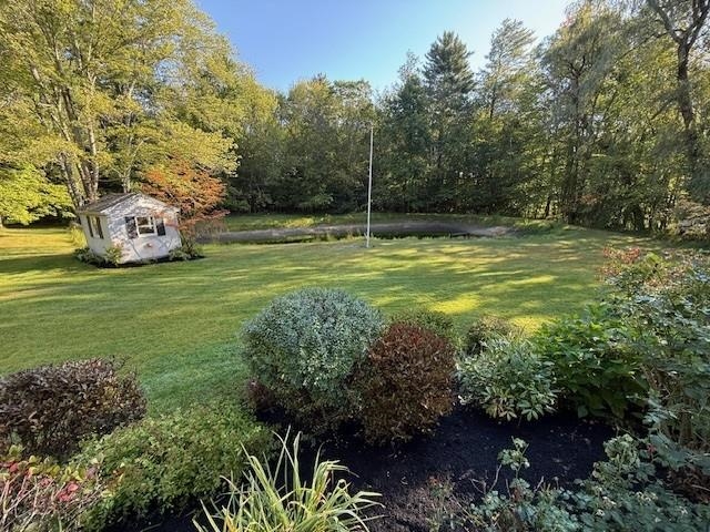 Rochester, New Hampshire, 03867, United States, 4 Bedrooms Bedrooms, ,1 BathroomBathrooms,Residential,For Sale,1985747