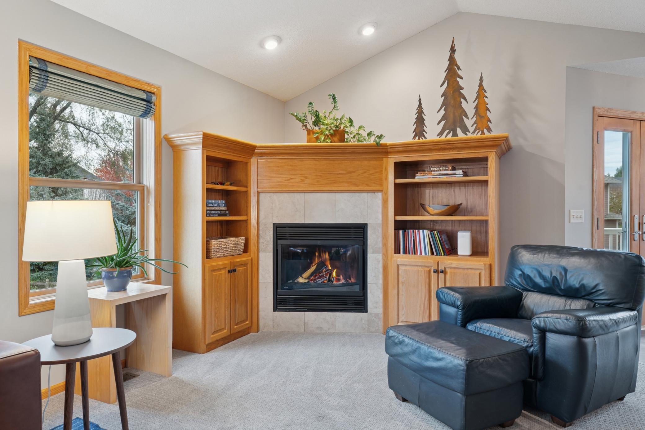 Hudson, Wisconsin, 54016, United States, 5 Bedrooms Bedrooms, ,3 BathroomsBathrooms,Residential,For Sale,1989559