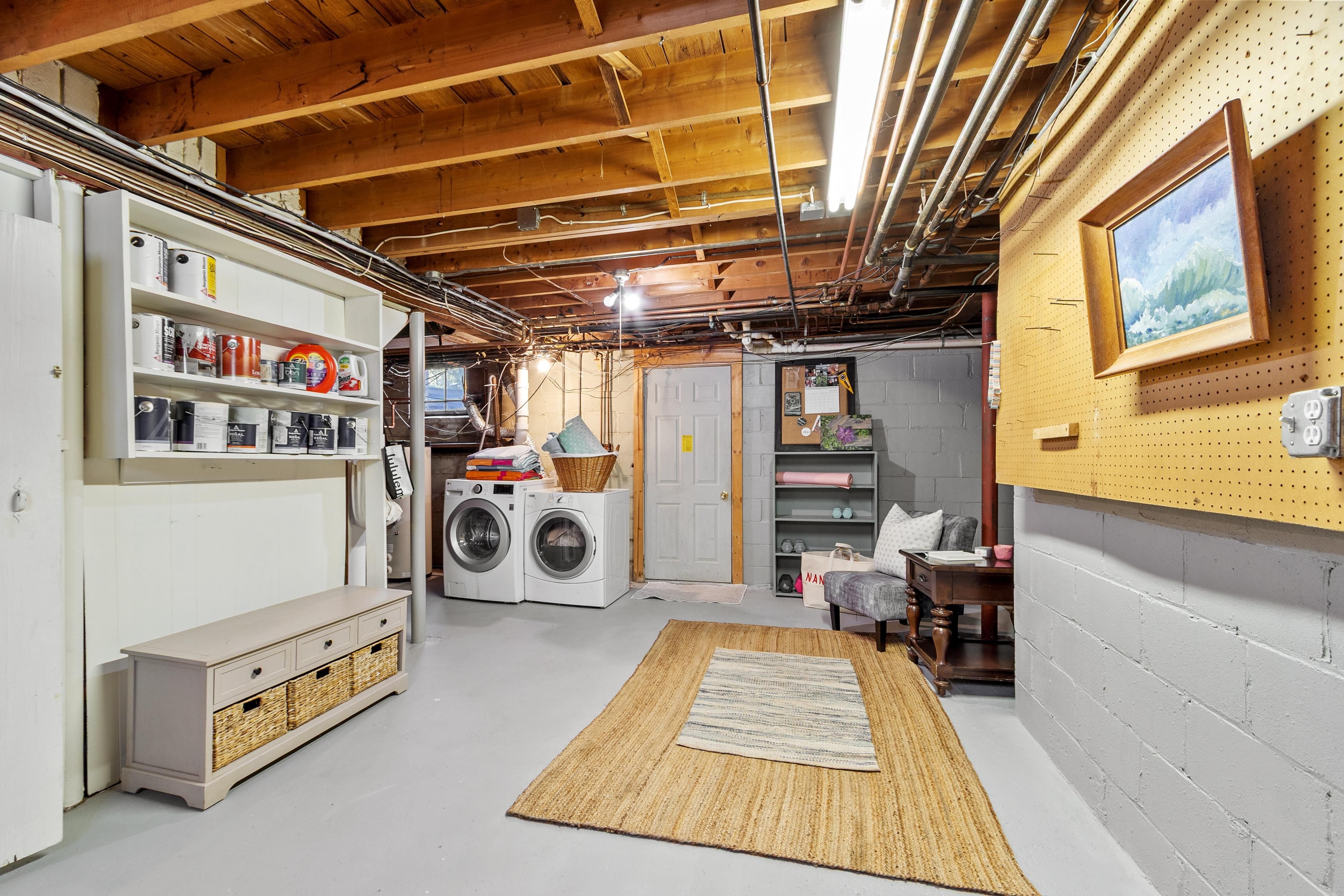  161 Crescent Road, Concord, MA 01742 - 物件實景