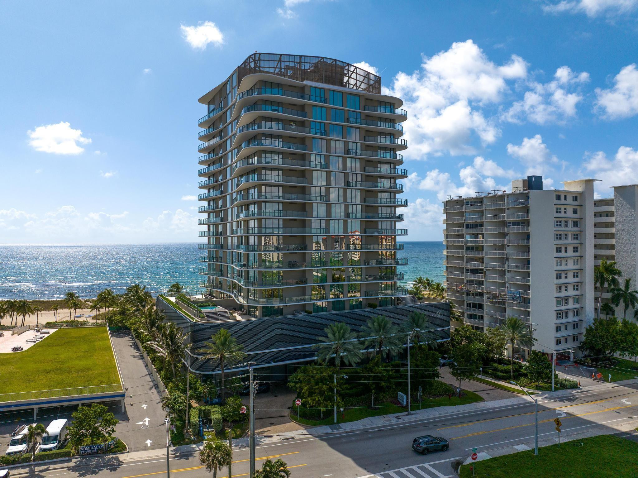 Pompano Beach, Florida, 33062, United States, 3 Bedrooms Bedrooms, ,3 BathroomsBathrooms,Residential,For Sale,1810568