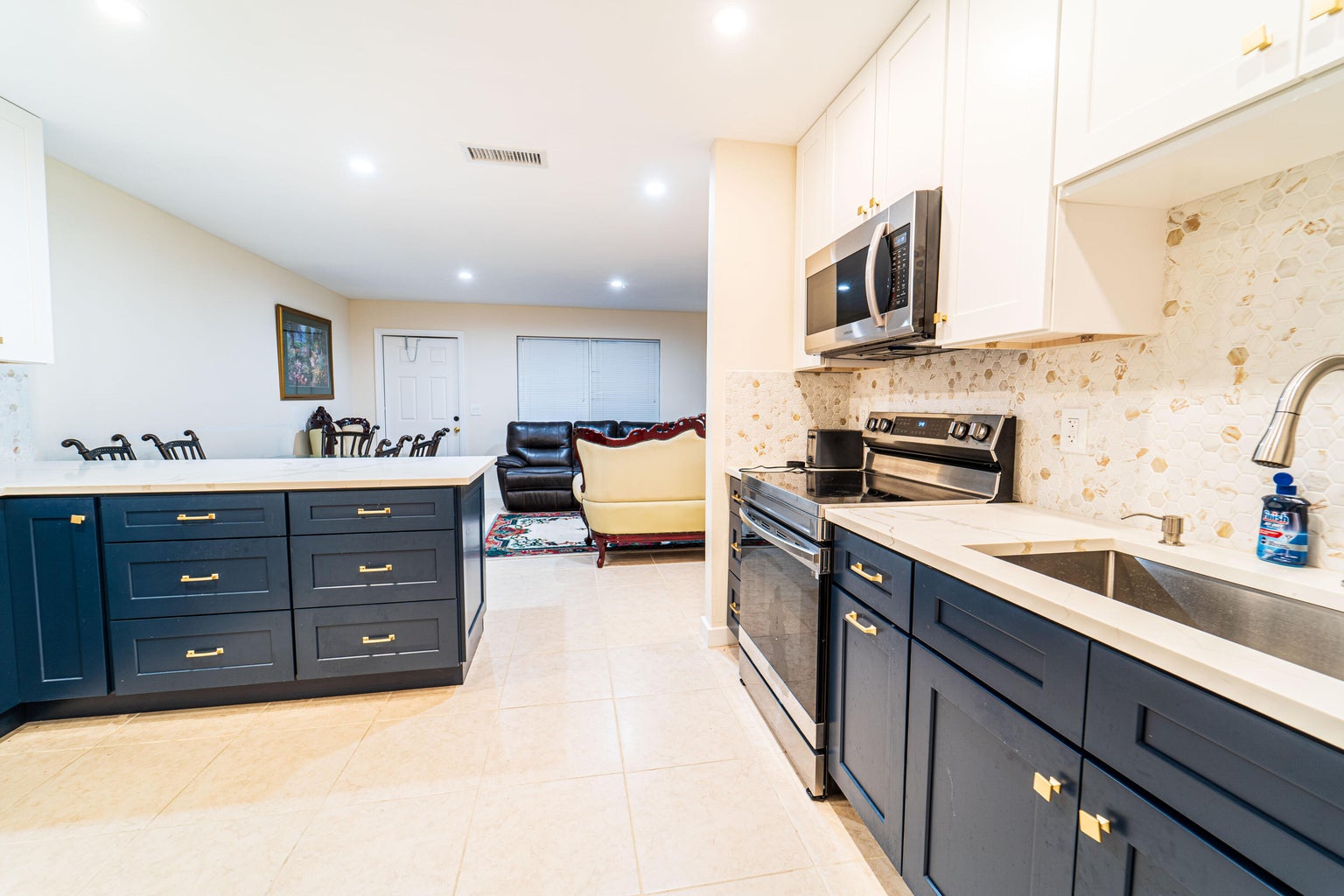 North Palm Beach, Florida, 33408, United States, ,Residential,For Sale,1983853