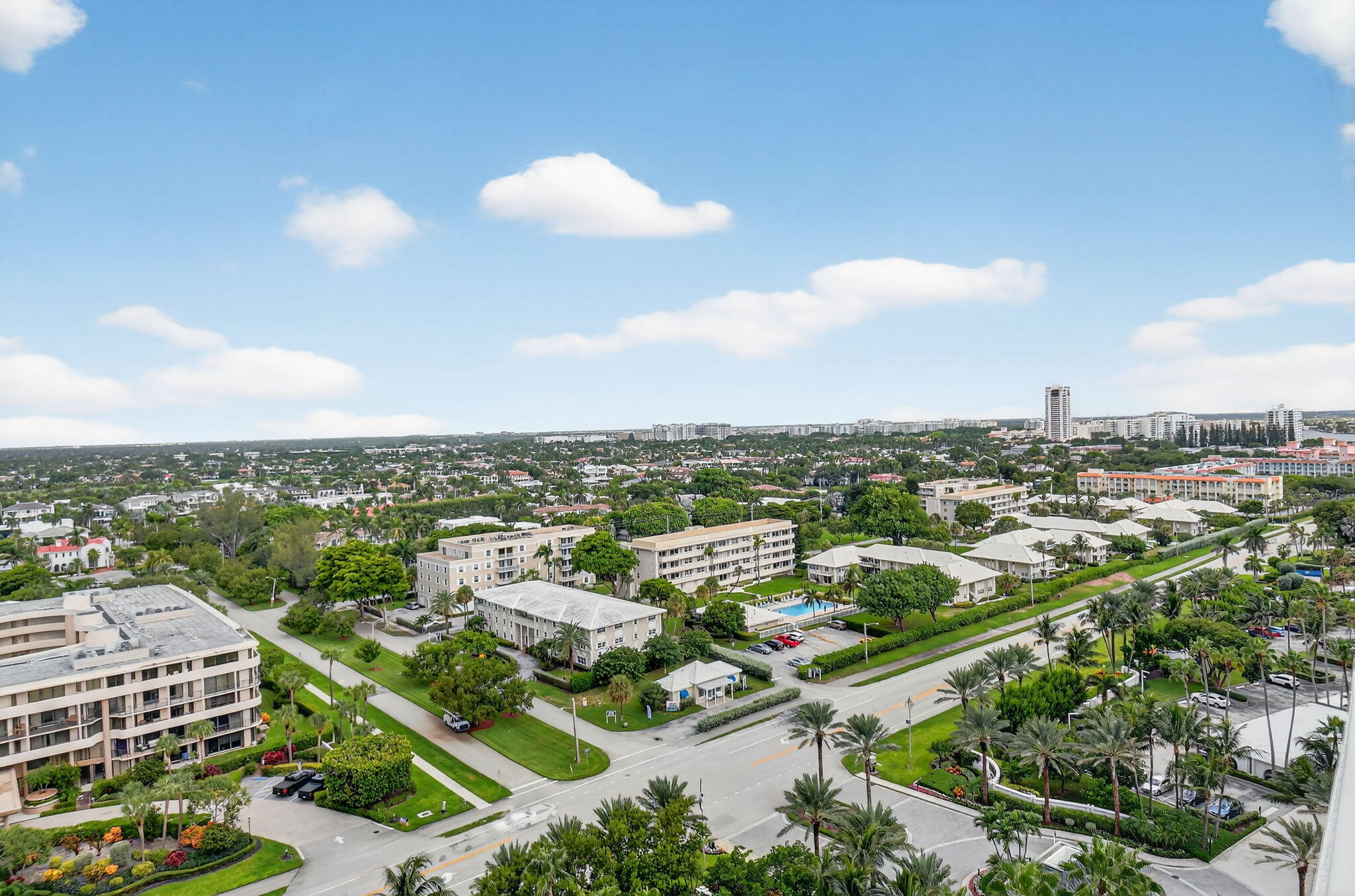Boca Raton, Florida, 33432, United States, 4 Bedrooms Bedrooms, ,5 BathroomsBathrooms,Residential,For Sale,1941054