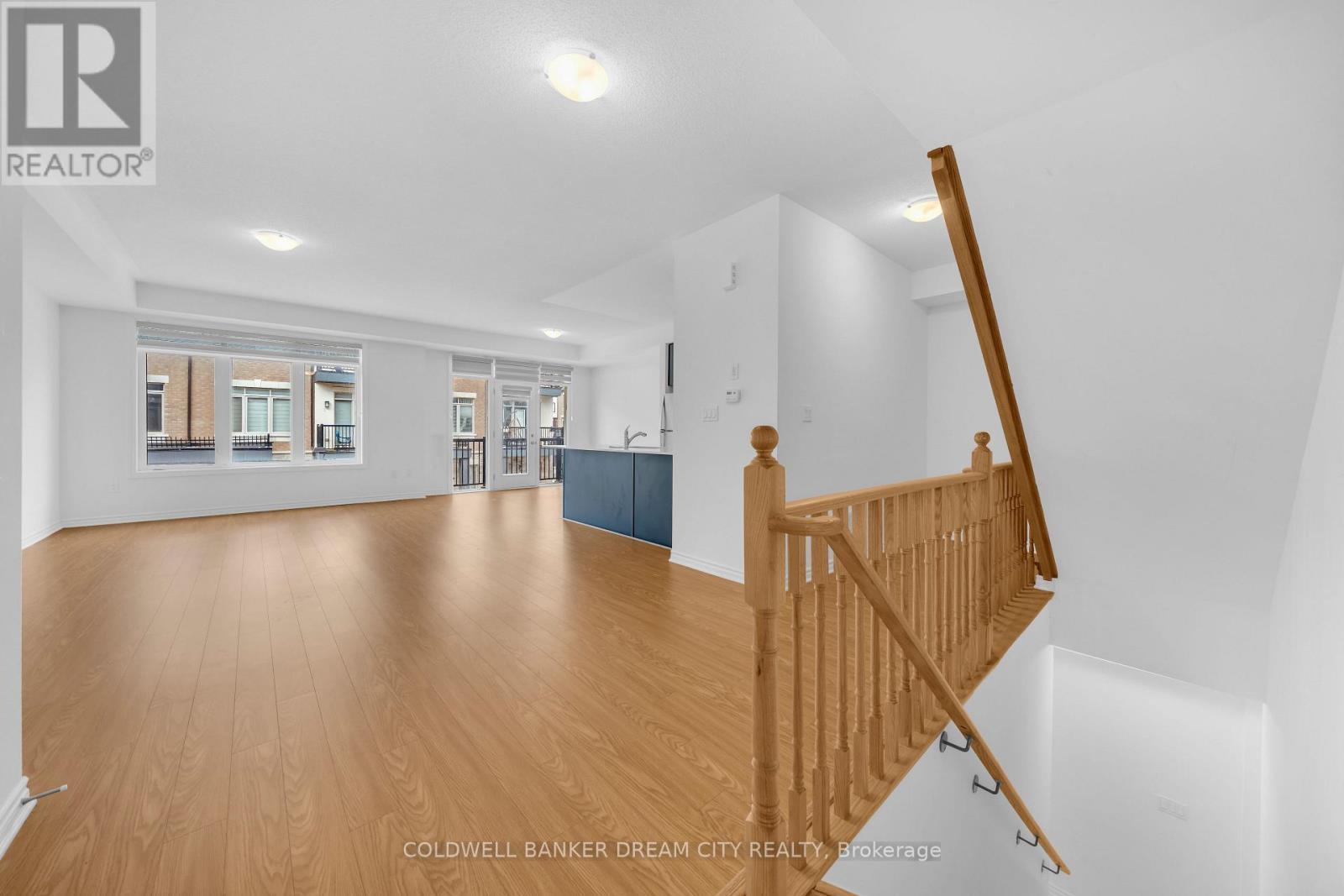 CALEDON, Ontario, L7C 4L6, CA, 3 Bedrooms Bedrooms, ,2 BathroomsBathrooms,Residential,For Sale,1891289