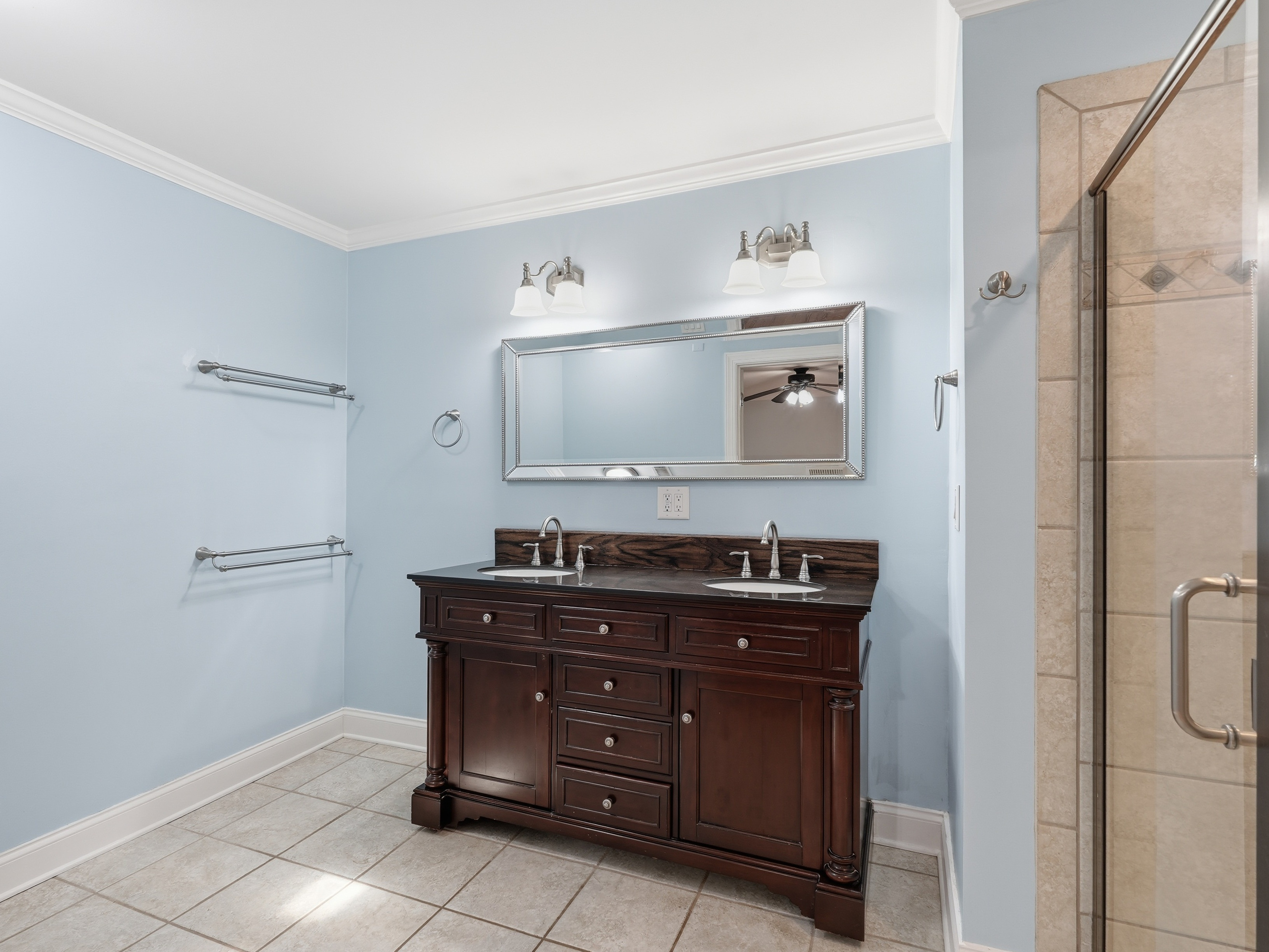  623 Crabbery Lane, Raleigh, NC 27609 - 物件實景
