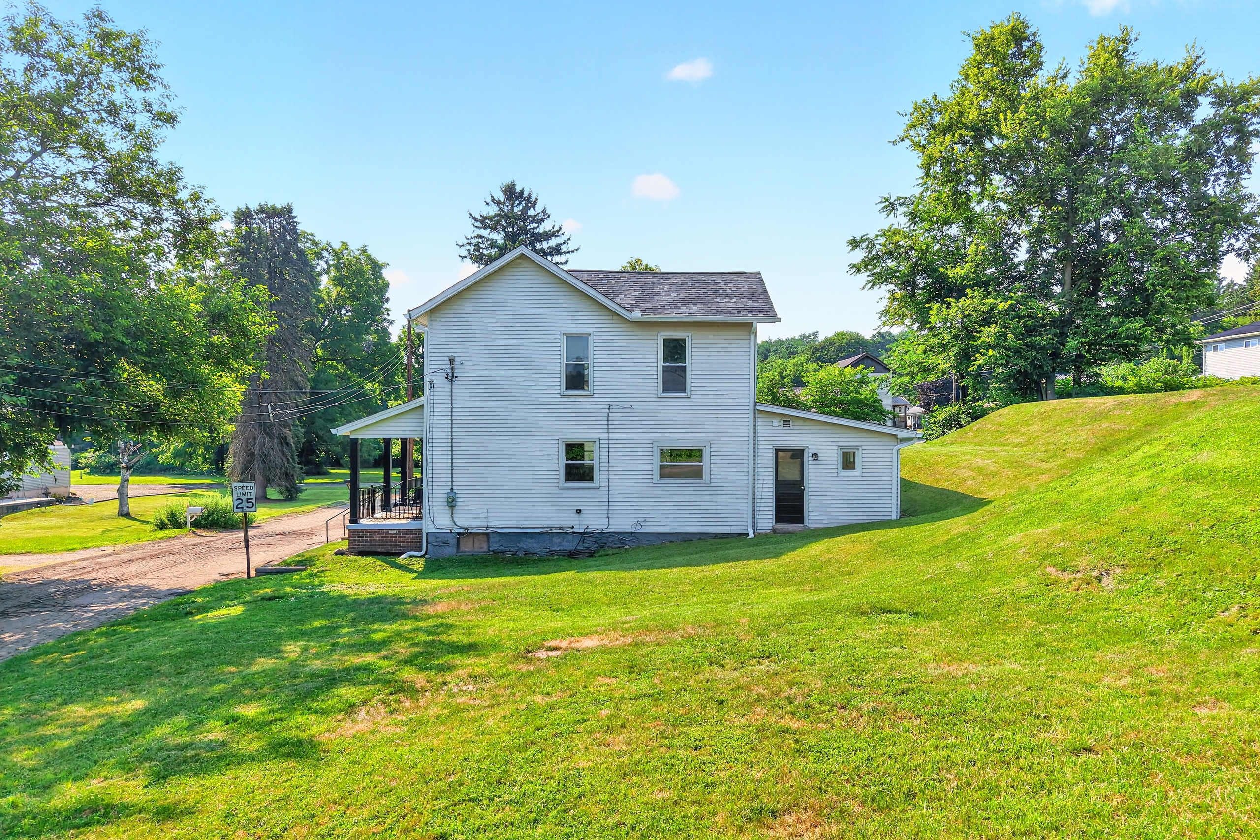  1346 Keim Street, Crescent Township, PA 15046 - 物件實景