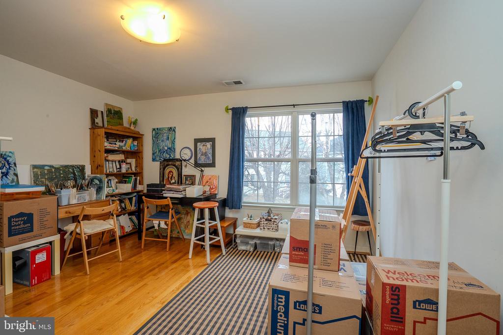 Plainsboro, New Jersey, 08536, United States, 4 Bedrooms Bedrooms, ,6 BathroomsBathrooms,Residential,For Sale,2008858