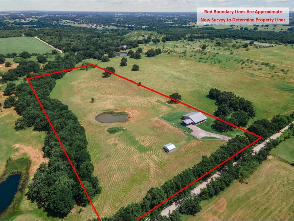 Covington, Texas, 76636, United States, 4 Bedrooms Bedrooms, ,2 BathroomsBathrooms,Residential,For Sale,1847211