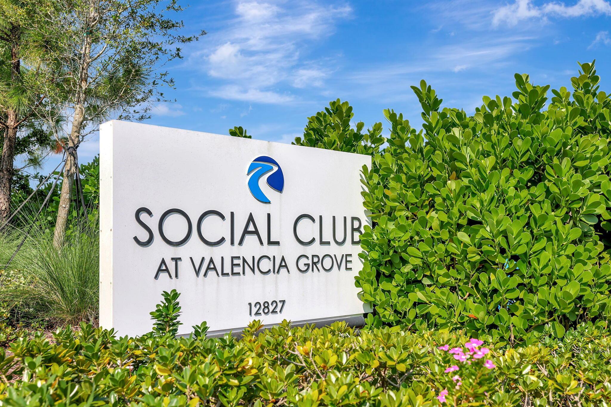 Port St Lucie, Florida, 34987, United States, 3 Bedrooms Bedrooms, ,2 BathroomsBathrooms,Residential,For Sale,1973694