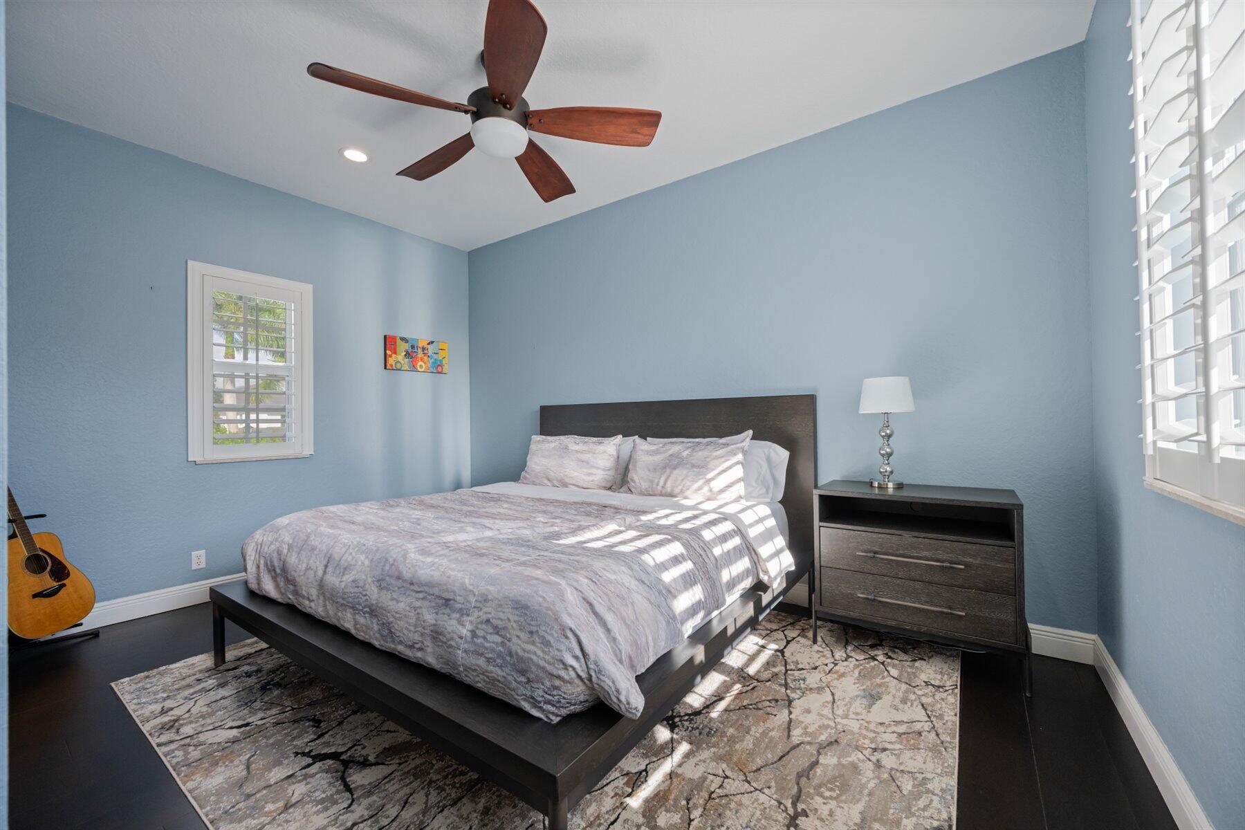  12295 Equine Lane - 物件實景