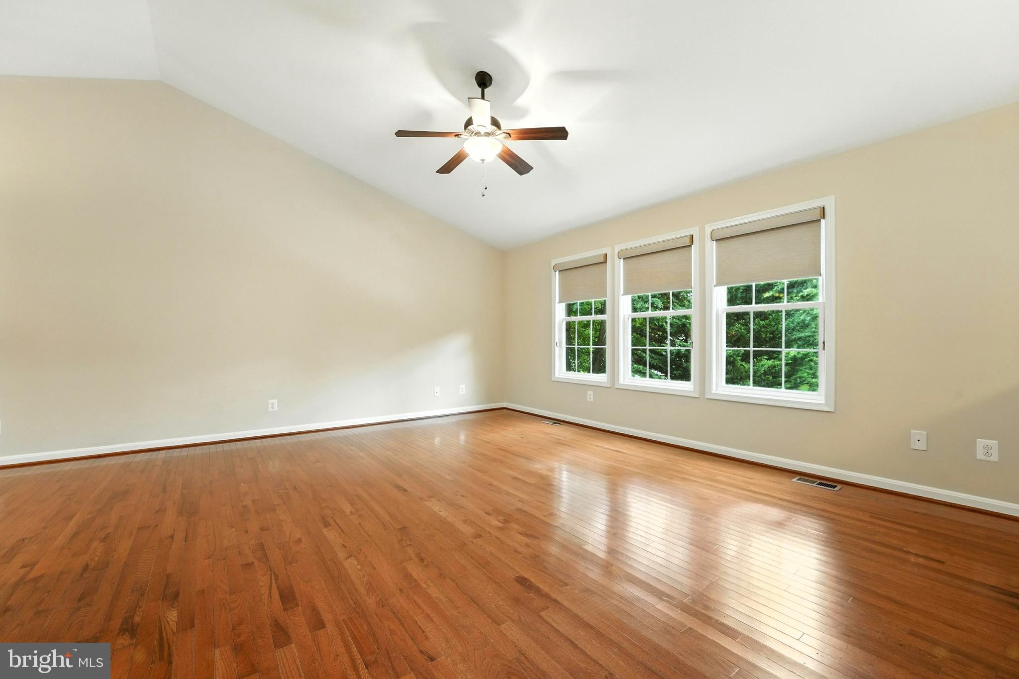 Warrenton, Virginia, 20186, United States, 3 Bedrooms Bedrooms, ,3 BathroomsBathrooms,Residential,For Sale,1930578