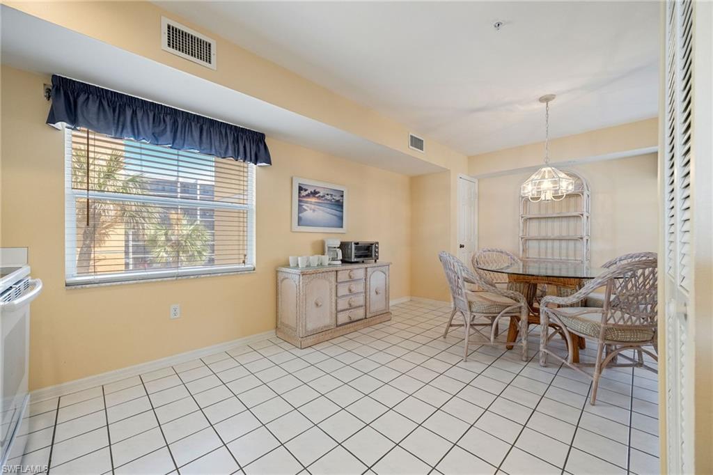 Fort Myers Beach, Florida, 33931, United States, 2 Bedrooms Bedrooms, ,2 BathroomsBathrooms,Residential,For Sale,1787356