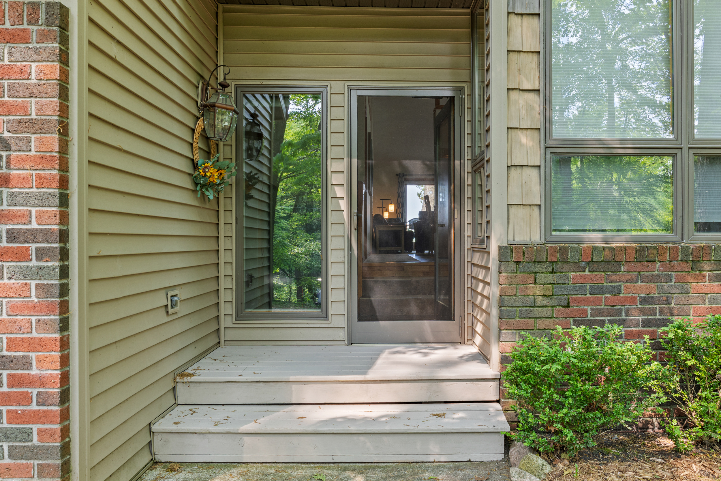 Mecosta, Michigan, 49332, United States, 3 Bedrooms Bedrooms, ,3 BathroomsBathrooms,Residential,For Sale,1861864