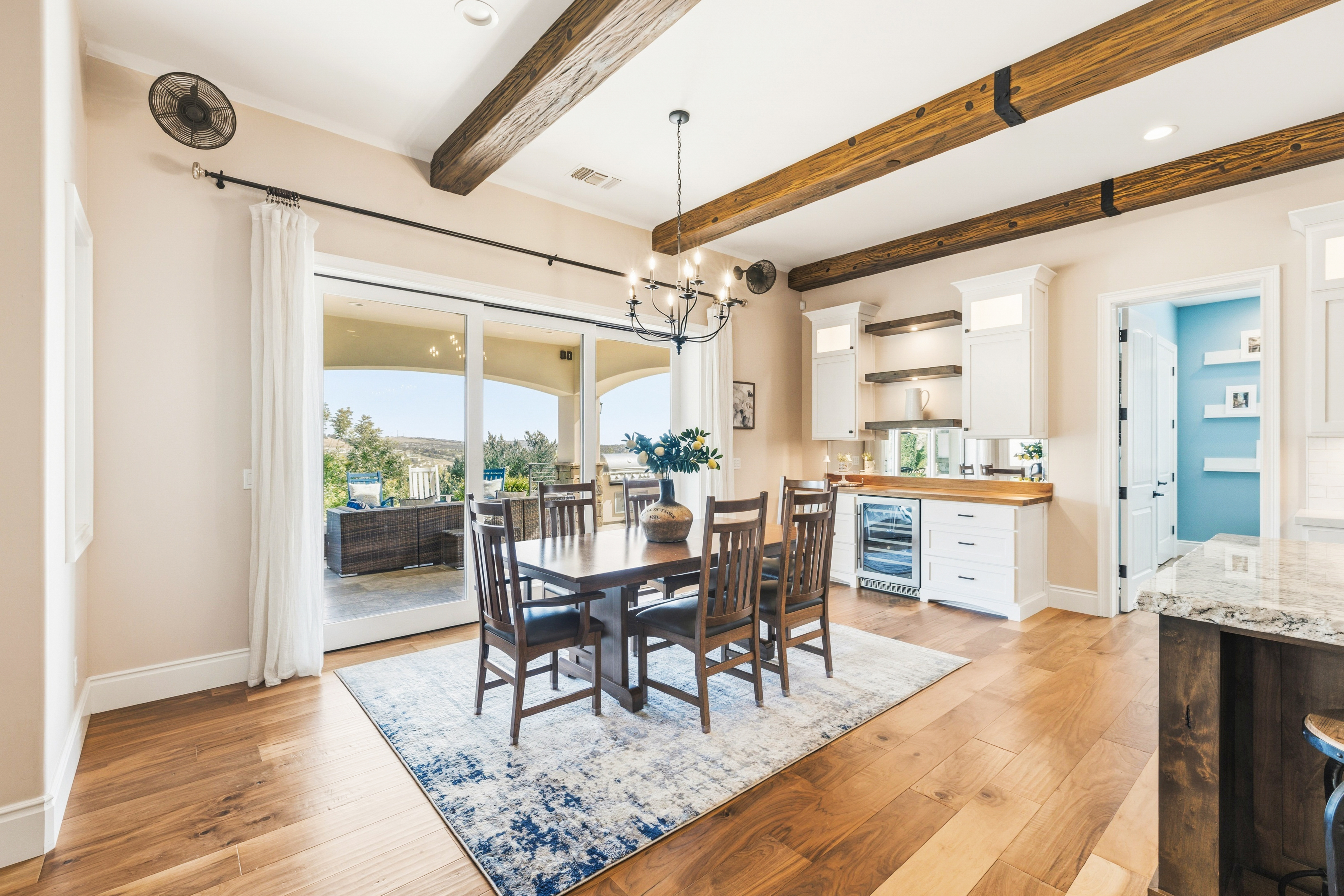 3282 Bordeaux Drive, El Dorado Hills, CA 95762 - 物件實景