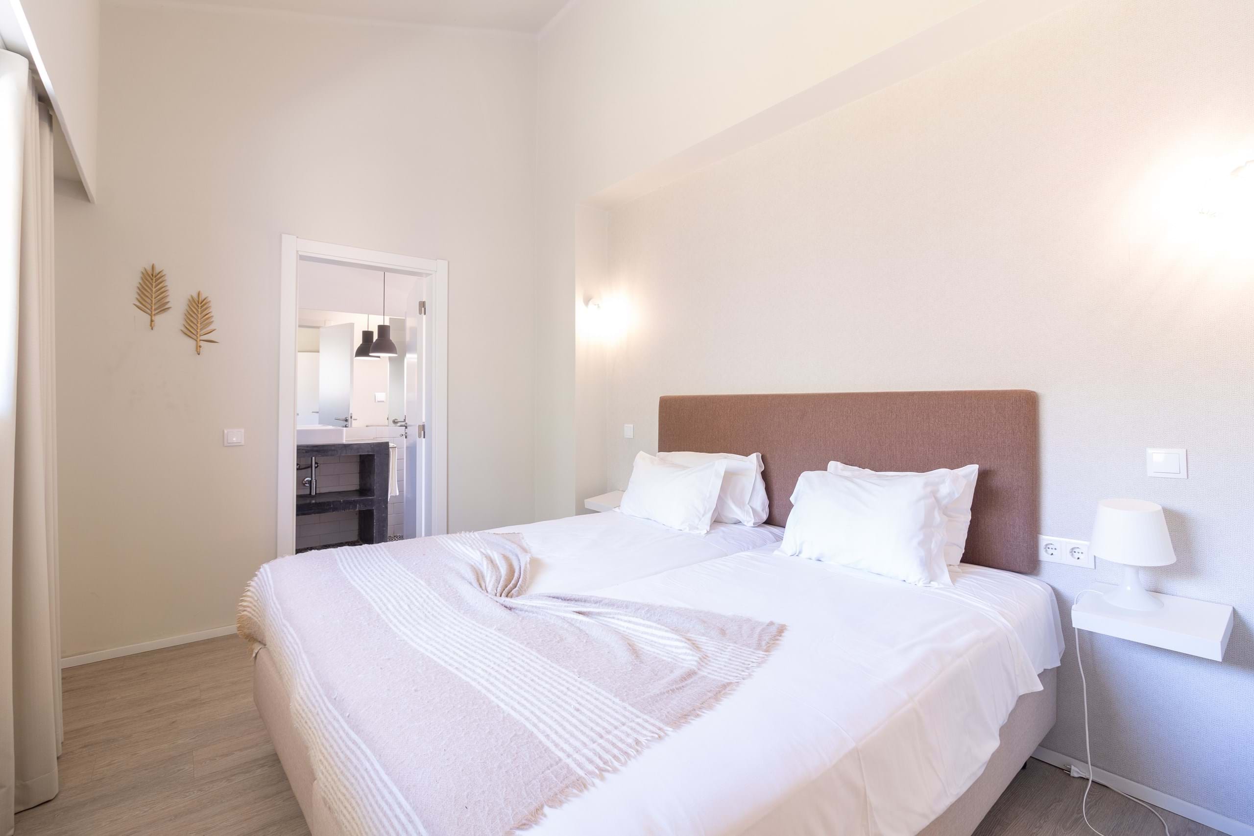 Lagoa, Faro, 8400-080, PT, 2 Bedrooms Bedrooms, ,2 BathroomsBathrooms,Residential,For Sale,1699822