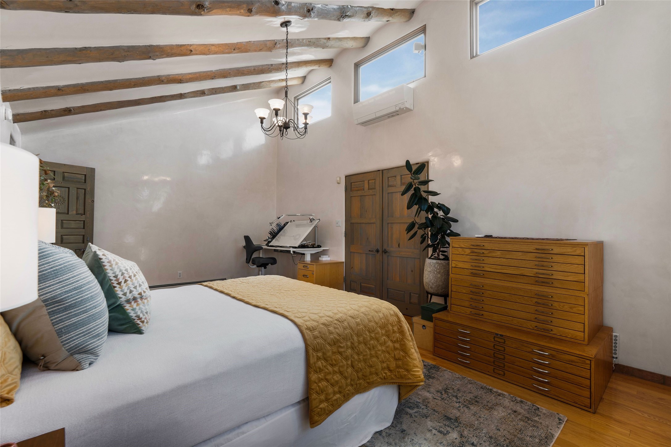  1396 Hyde Park - 物件實景