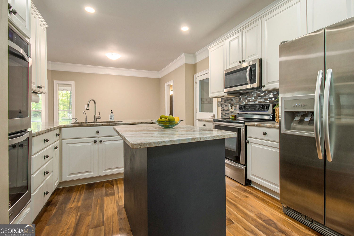 Tyrone, Georgia, 30290, United States, 4 Bedrooms Bedrooms, ,6 BathroomsBathrooms,Residential,For Sale,1953235