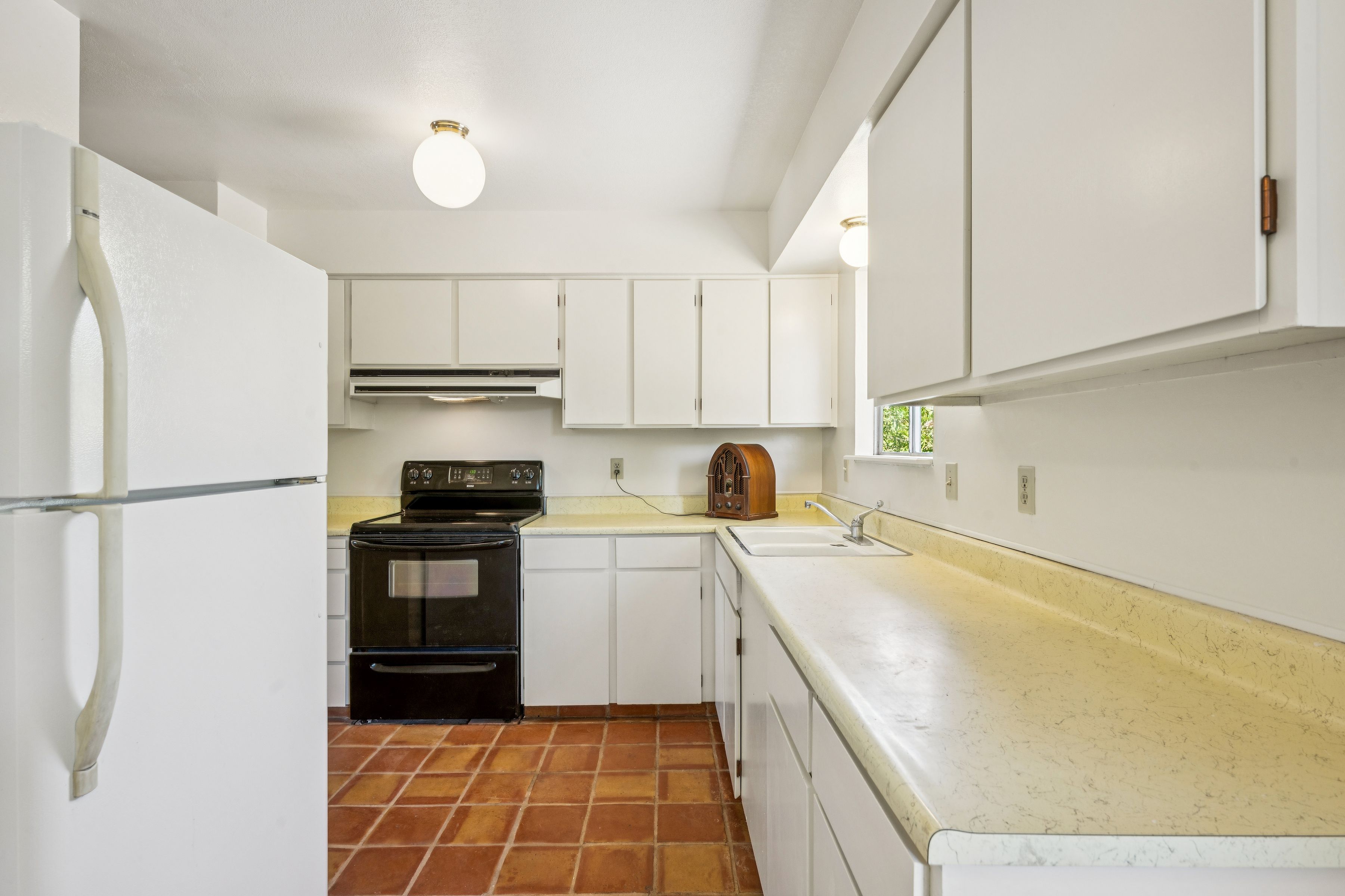  516 Oak Lake Avenue - 物件實景