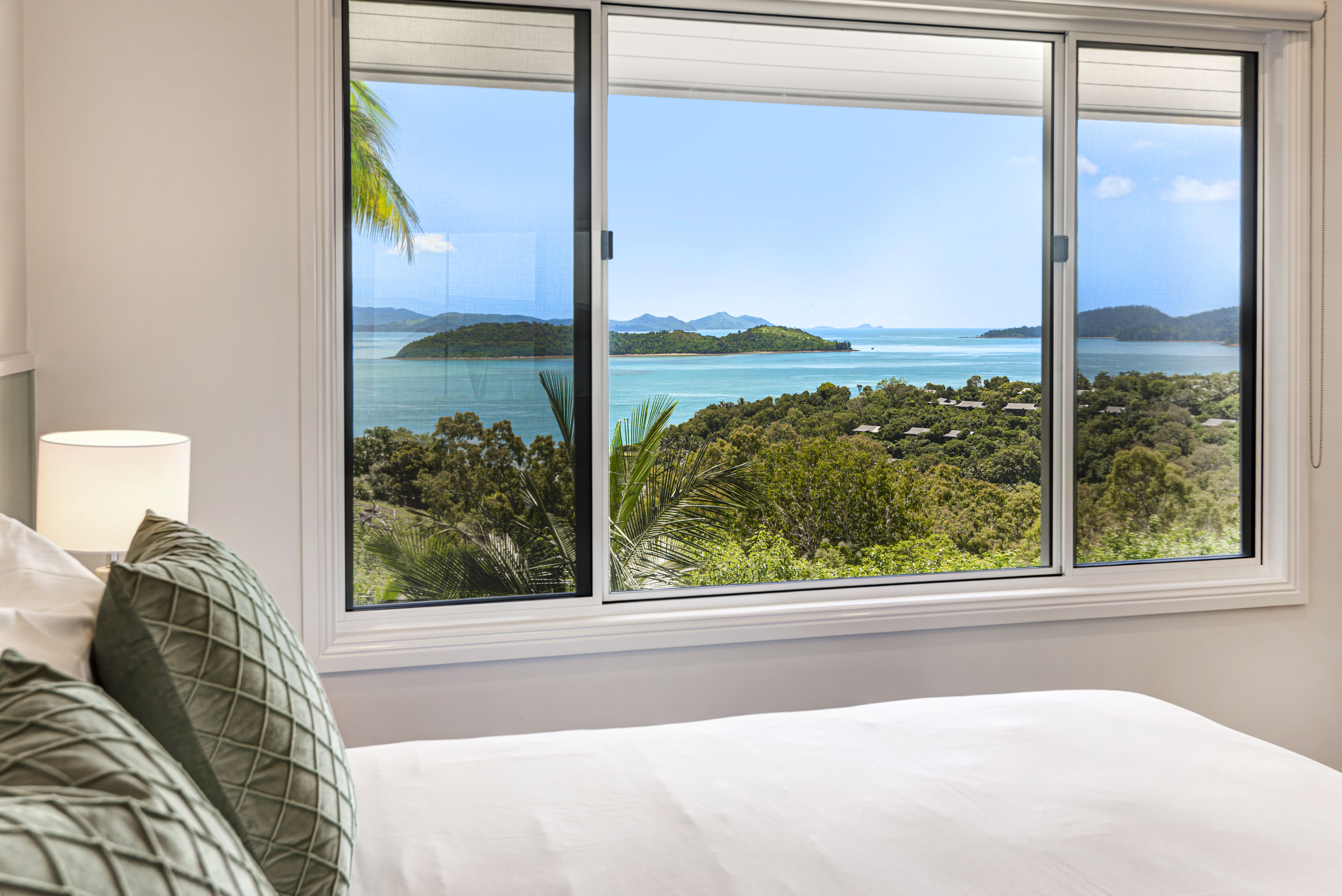  Blue Sands - 物件實景