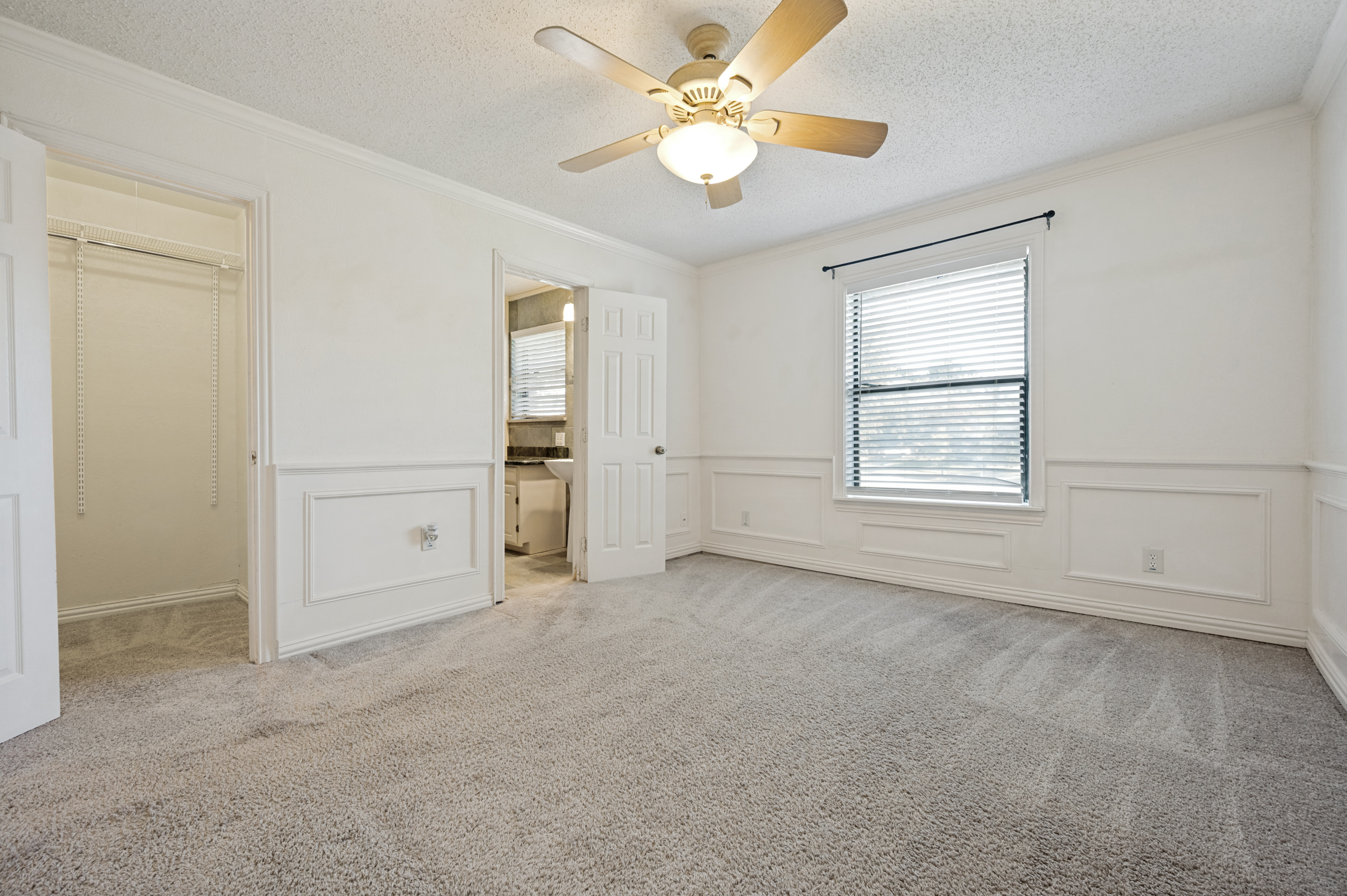  221 Linda Lane, Irving, TX, 75062 - 物件實景