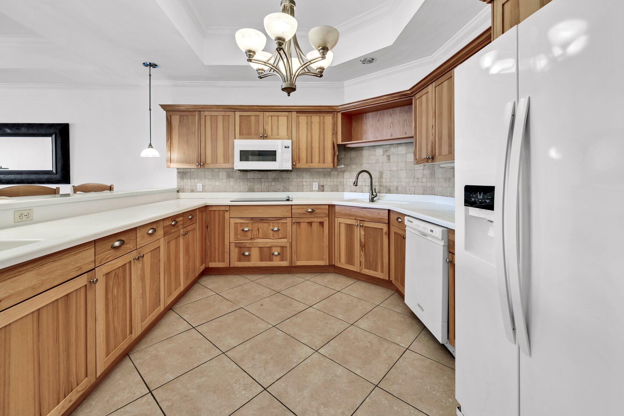 Destin, Florida, 32541, United States, 3 Bedrooms Bedrooms, ,3 BathroomsBathrooms,Residential,For Sale,1829473