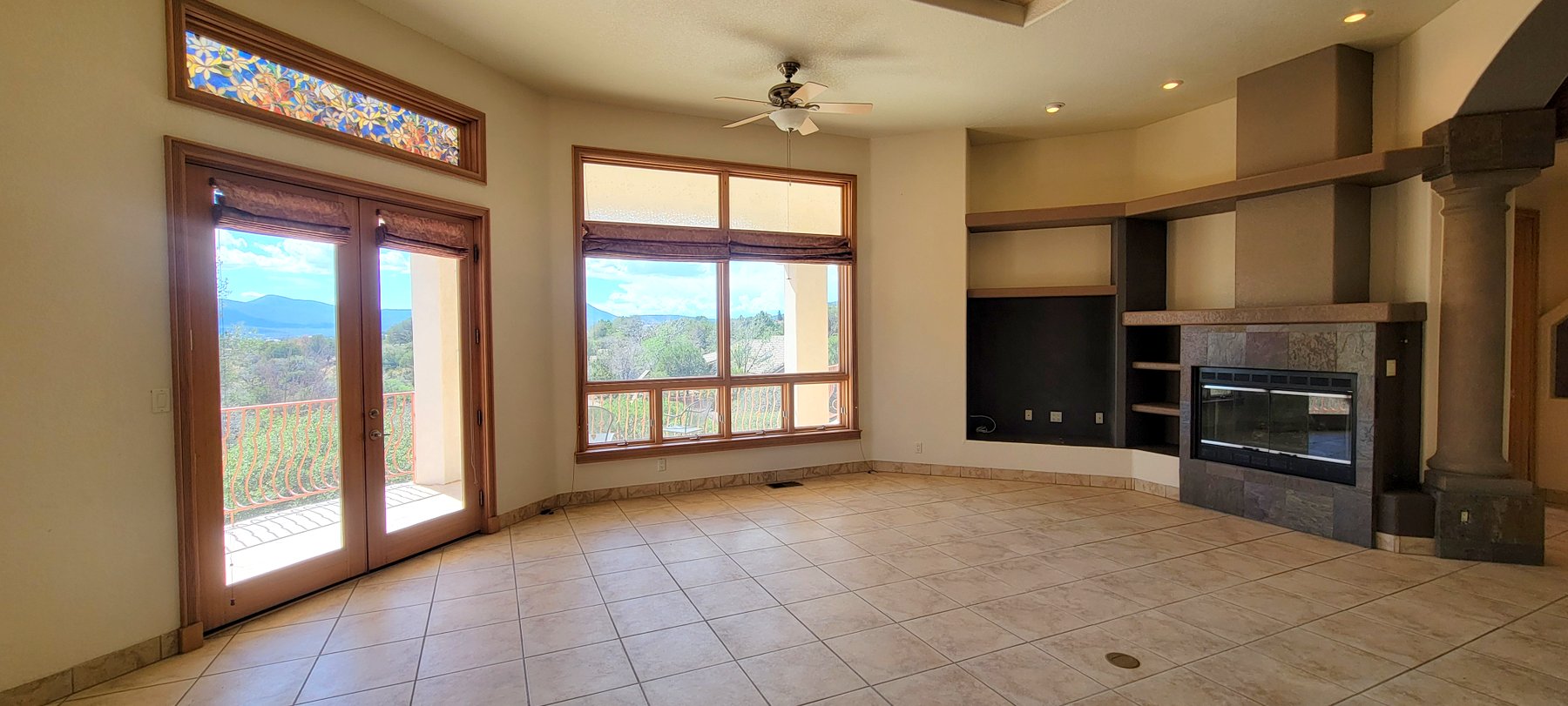 Silver City, New Mexico, 88061, United States, 4 Bedrooms Bedrooms, ,5 BathroomsBathrooms,Residential,For Sale,1973737