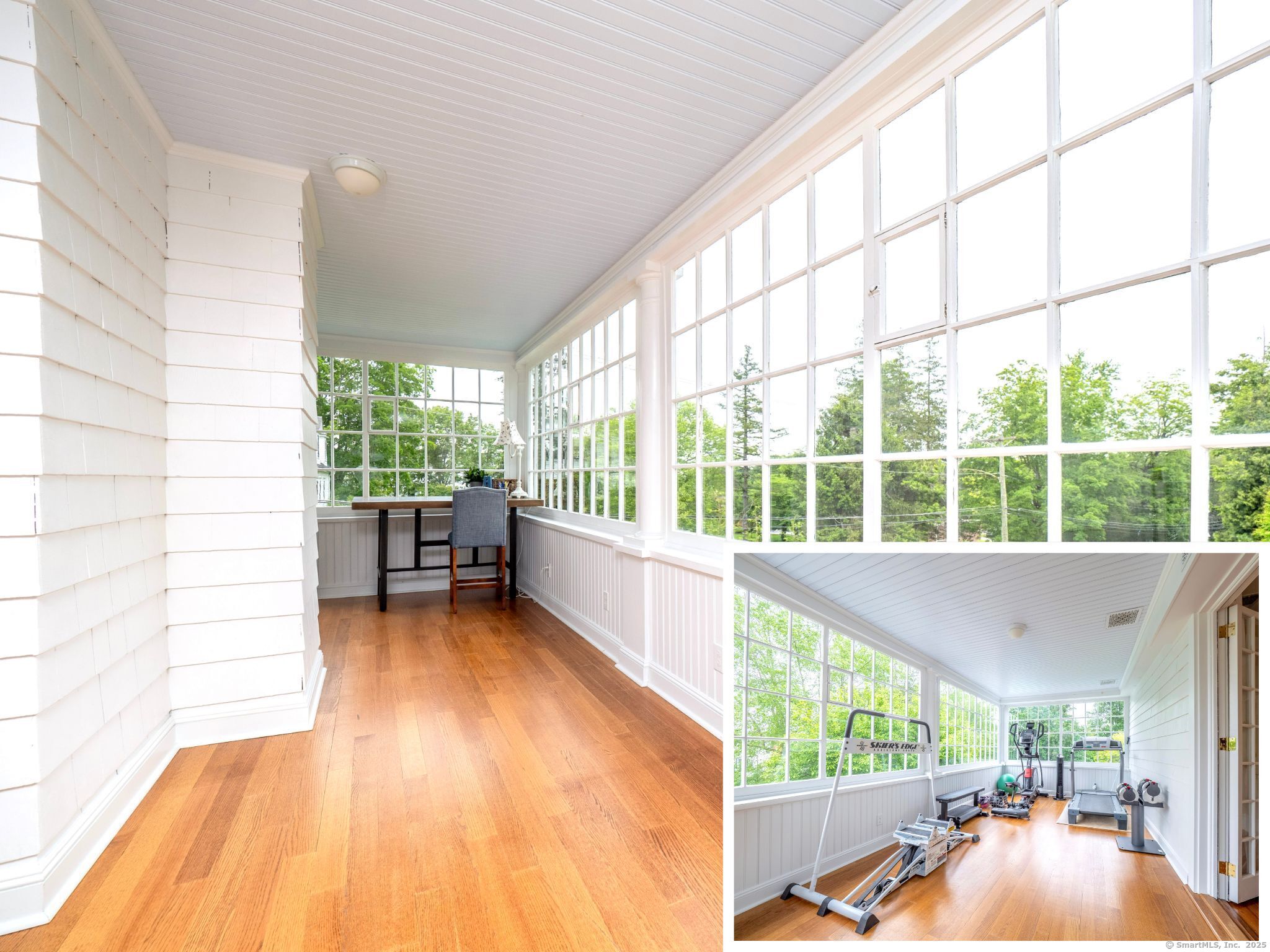 Ridgefield, Connecticut, 06877, United States, 9 Bedrooms Bedrooms, ,11 BathroomsBathrooms,Residential,For Sale,1846977