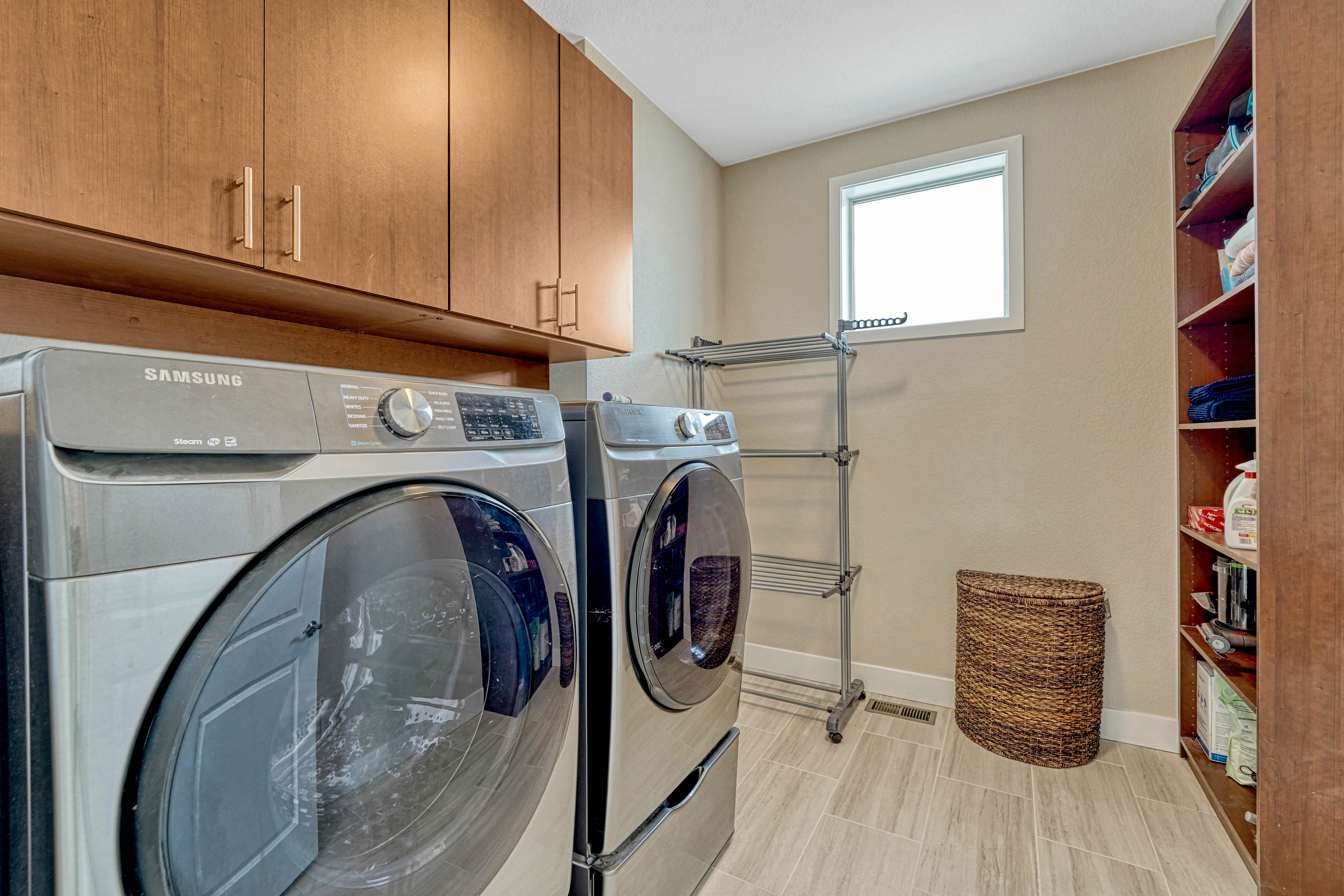  9568 Middle Fork Street, Littleton, CO 80125 - 物件實景