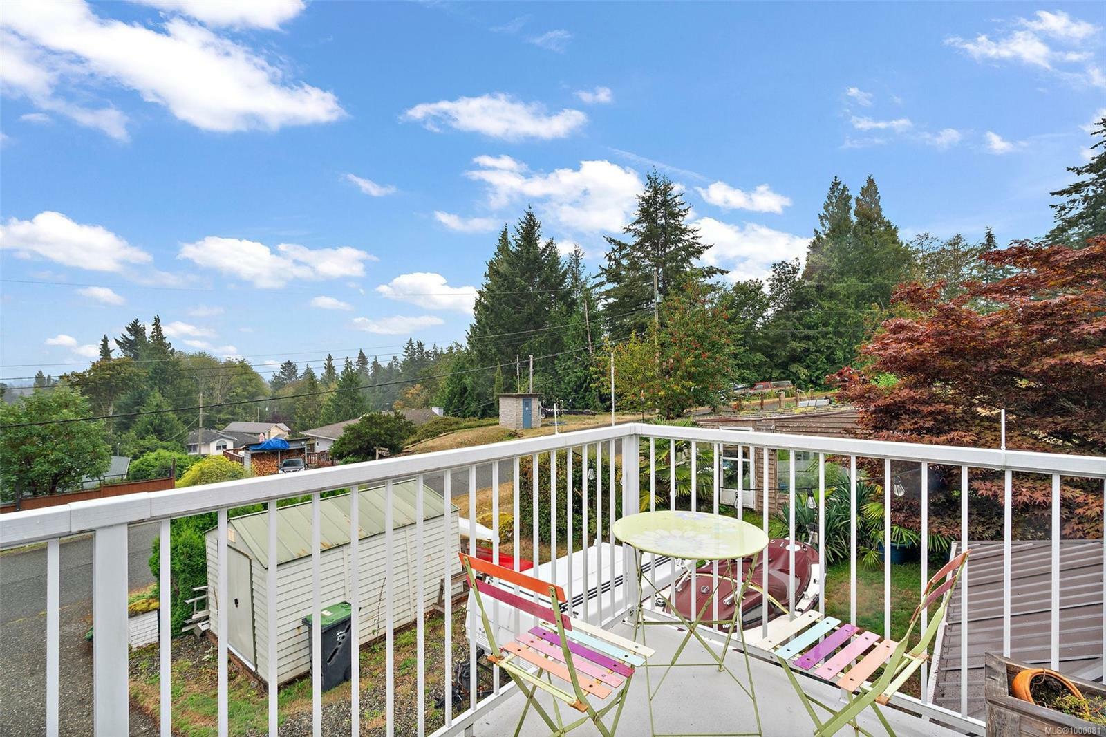 SOOKE, British Columbia, V9Z 0N5, CA, 5 Bedrooms Bedrooms, ,Residential,For Sale,1874592
