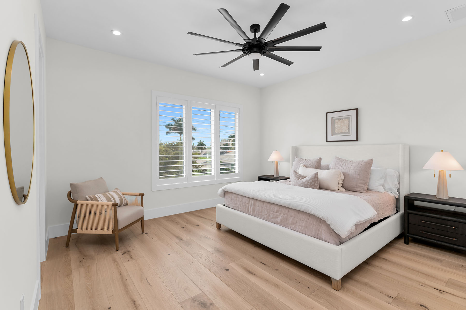  MARCO ISLAND - 物件實景