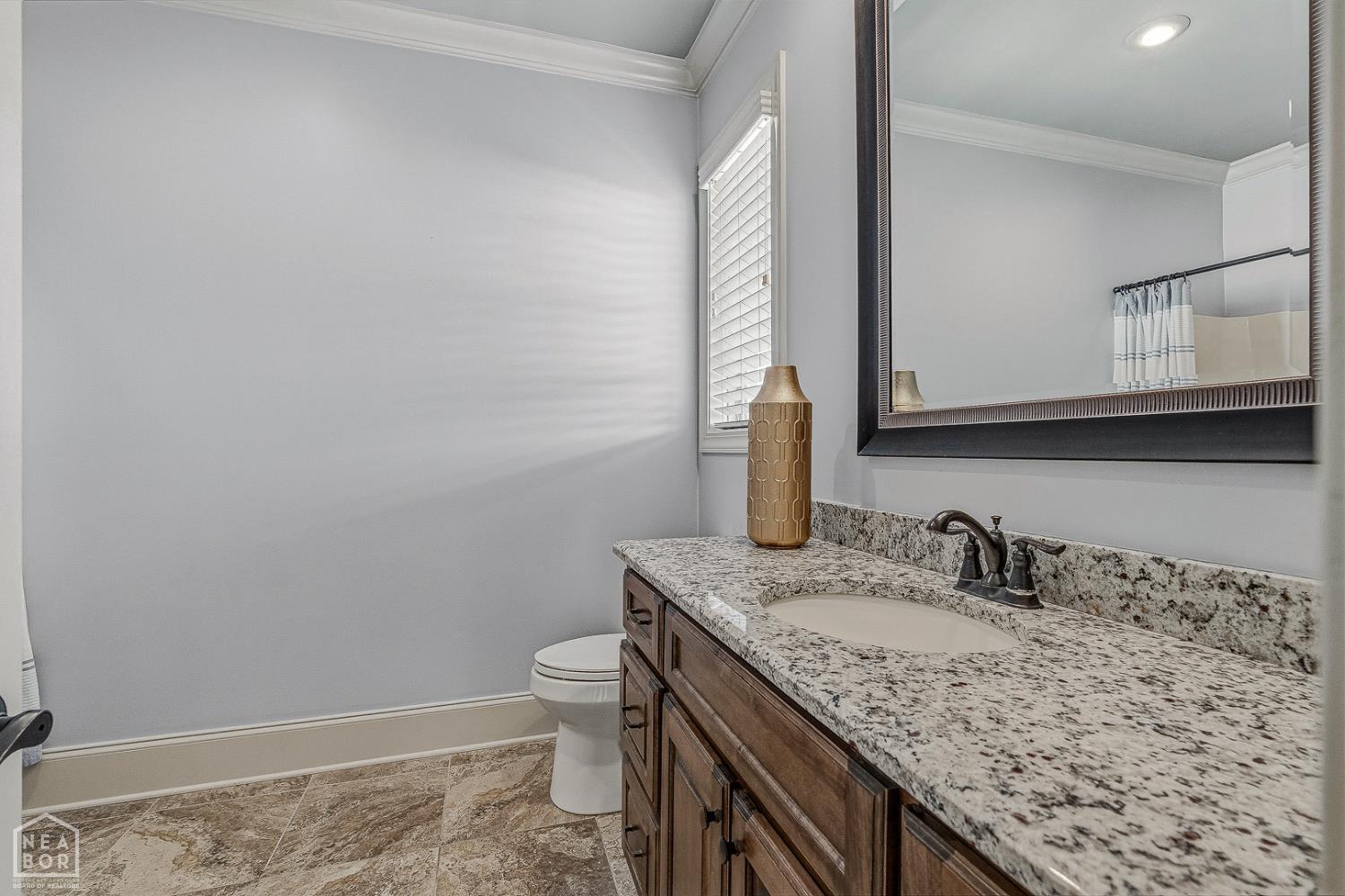 Jonesboro, Arkansas, 72404, United States, 4 Bedrooms Bedrooms, ,4 BathroomsBathrooms,Residential,For Sale,2031922