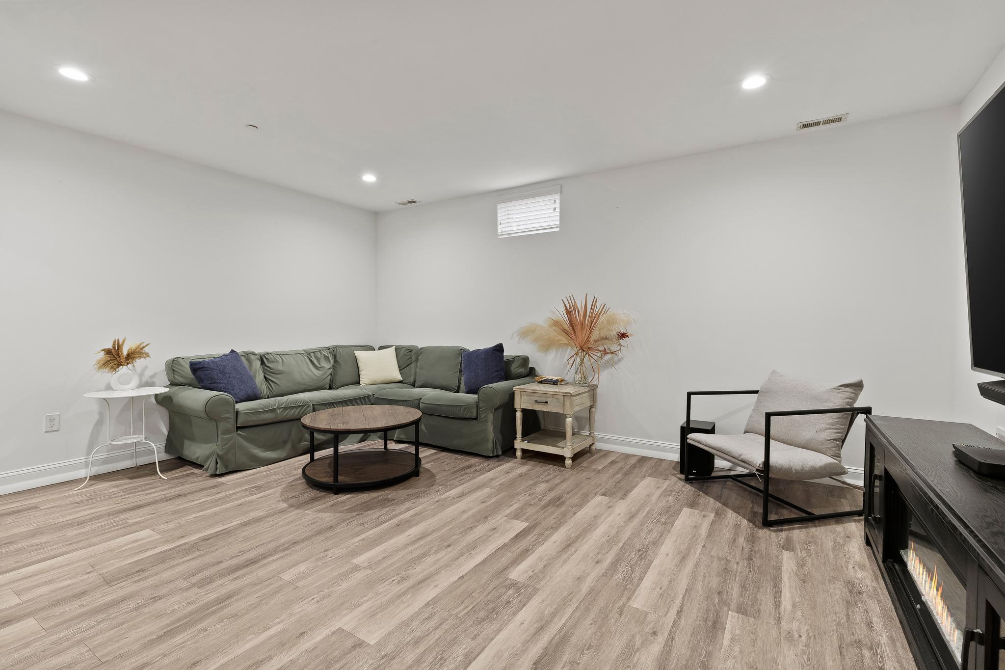  962 Old Annapolis Neck Road, Annapolis, MD, 21403 - 物件實景