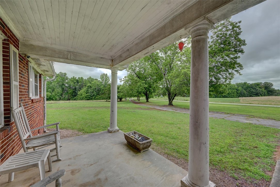 Belton, South Carolina, 29627, United States, ,Land,For Sale,1849794