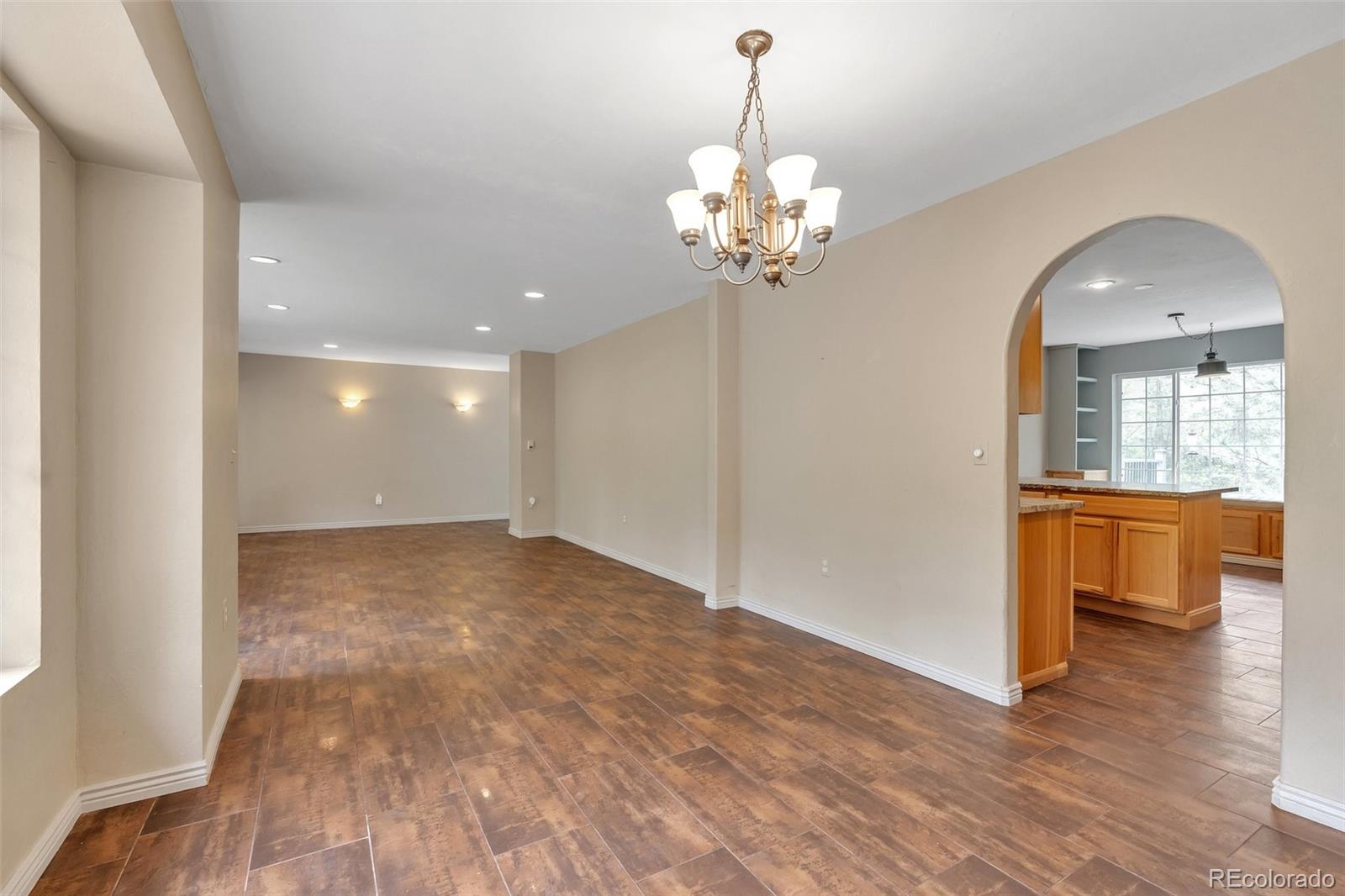 Larkspur, Colorado, 80118, United States, 4 Bedrooms Bedrooms, ,Residential,For Sale,1921196