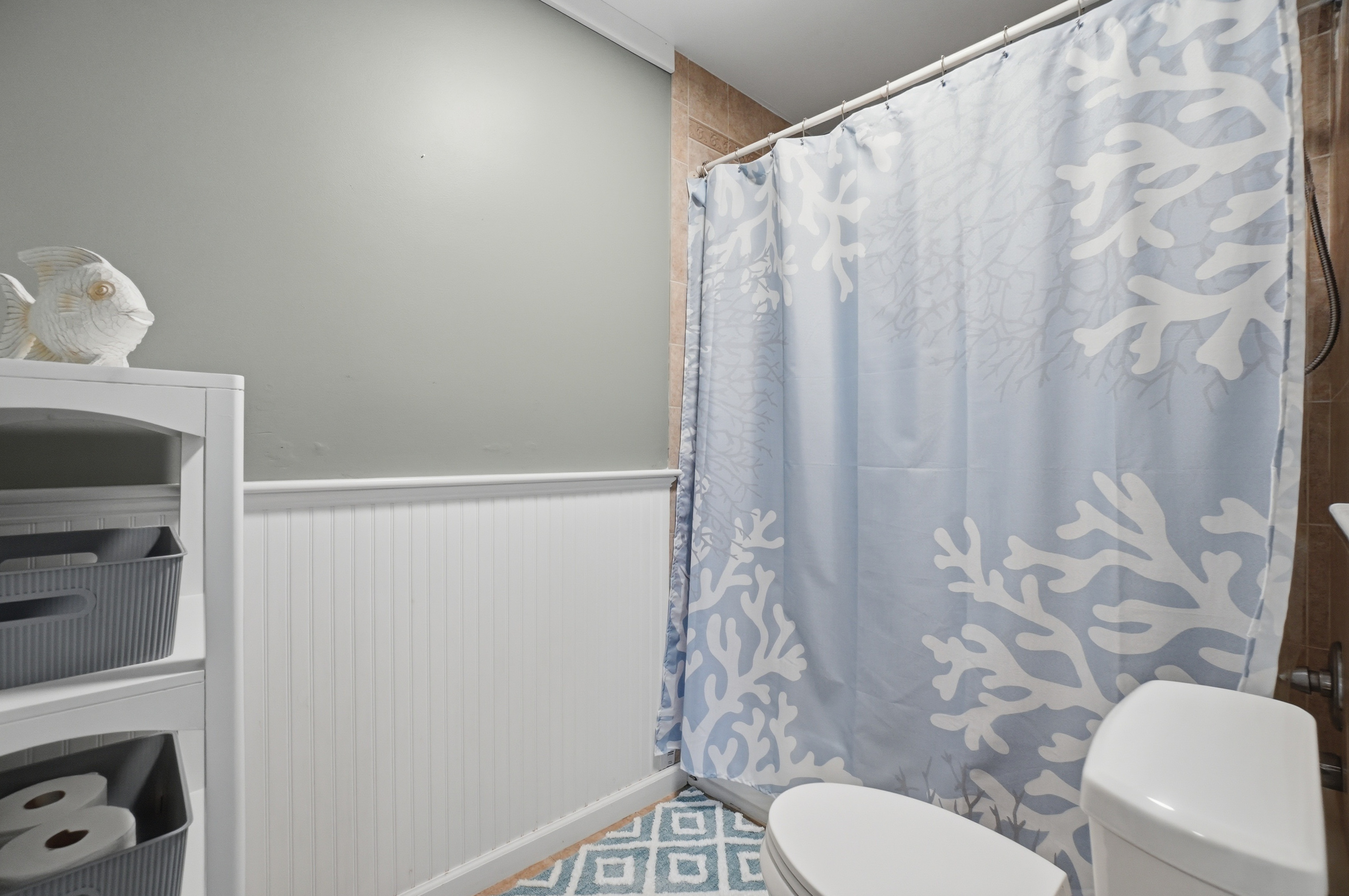  1912 East Ocean View Avenue, Norfolk, VA 23503 - 物件實景
