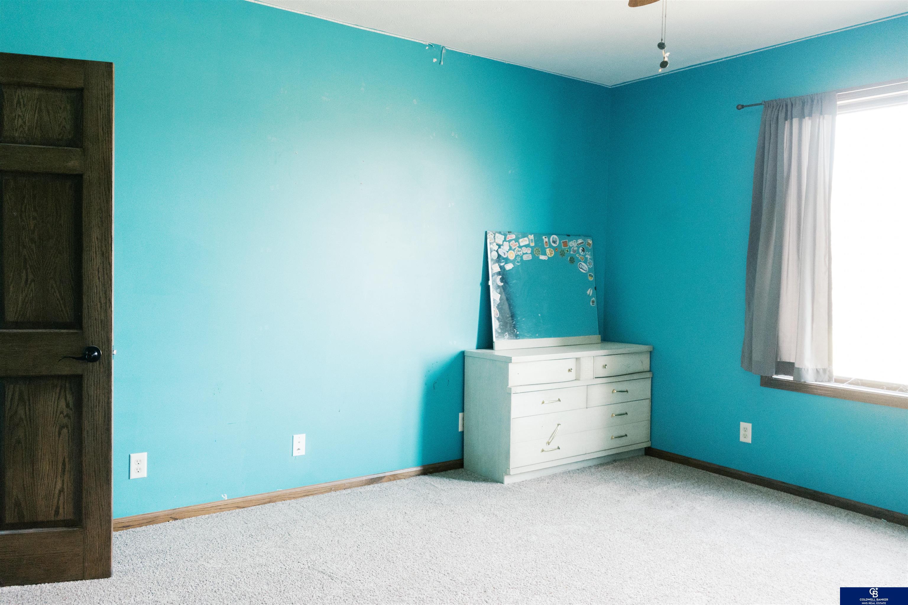 Garland, Nebraska, 68360-9322, United States, 4 Bedrooms Bedrooms, ,3 BathroomsBathrooms,Residential,For Sale,1828559