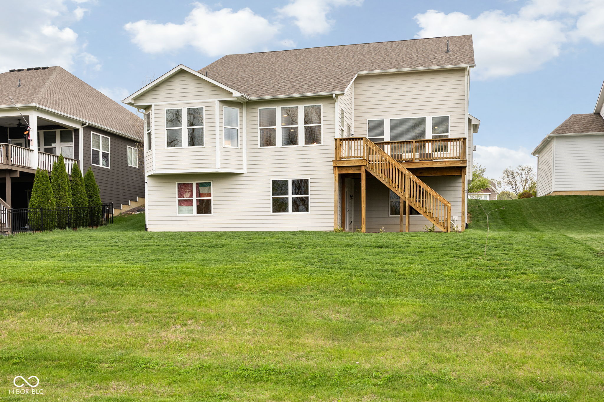 Westfield, Indiana, 46074, United States, 3 Bedrooms Bedrooms, ,3 BathroomsBathrooms,Residential,For Sale,2038367