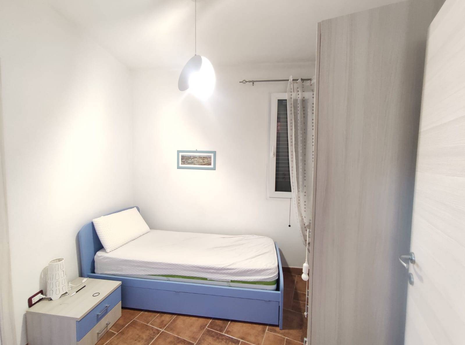 Manduria, Taranto, 74024, IT, 6 Bedrooms Bedrooms, ,5 BathroomsBathrooms,Residential,For Sale,1728528