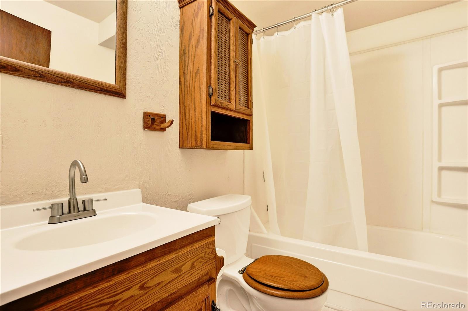 Bailey, Colorado, 80421, United States, 3 Bedrooms Bedrooms, ,2 BathroomsBathrooms,Residential,For Sale,2003095