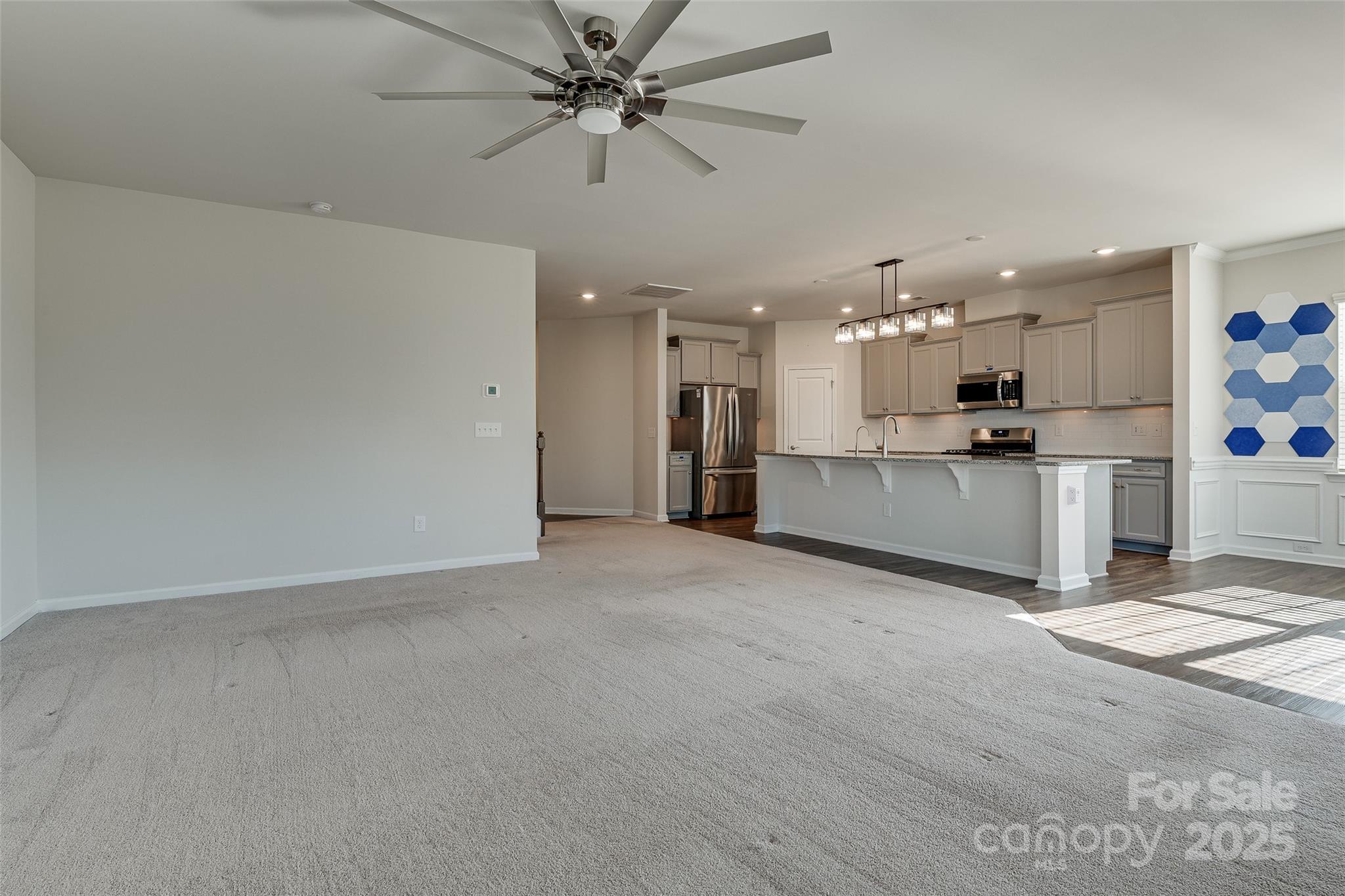 Charlotte, North Carolina, 28273, United States, 4 Bedrooms Bedrooms, ,3 BathroomsBathrooms,Residential,For Sale,1988941