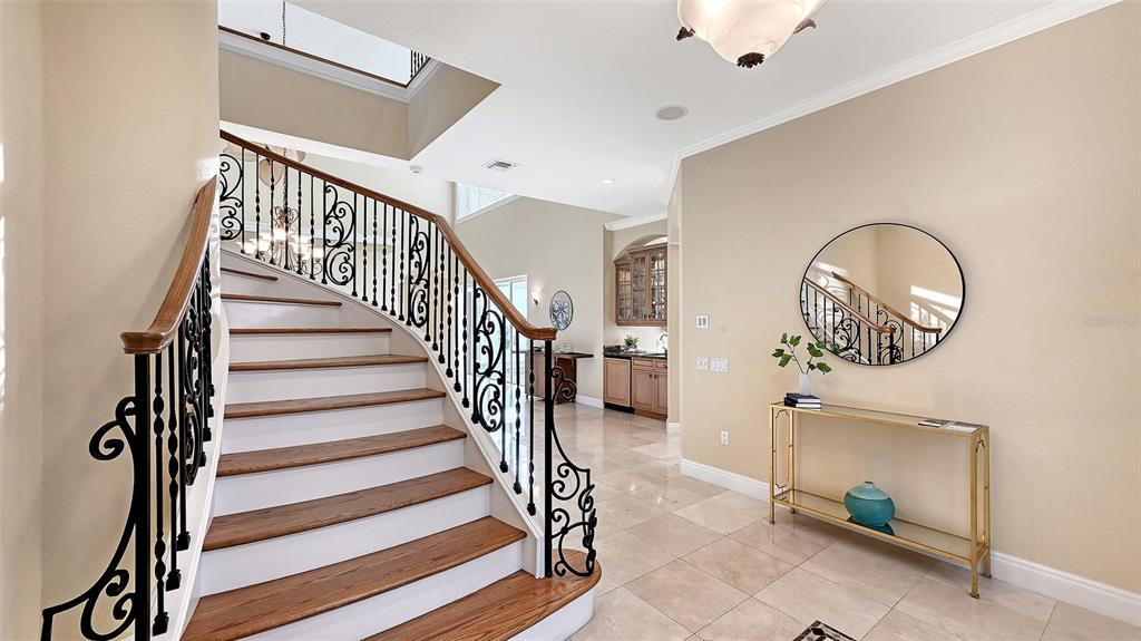 Sarasota, Florida, 34238, United States, 4 Bedrooms Bedrooms, ,5 BathroomsBathrooms,Residential,For Sale,1992951