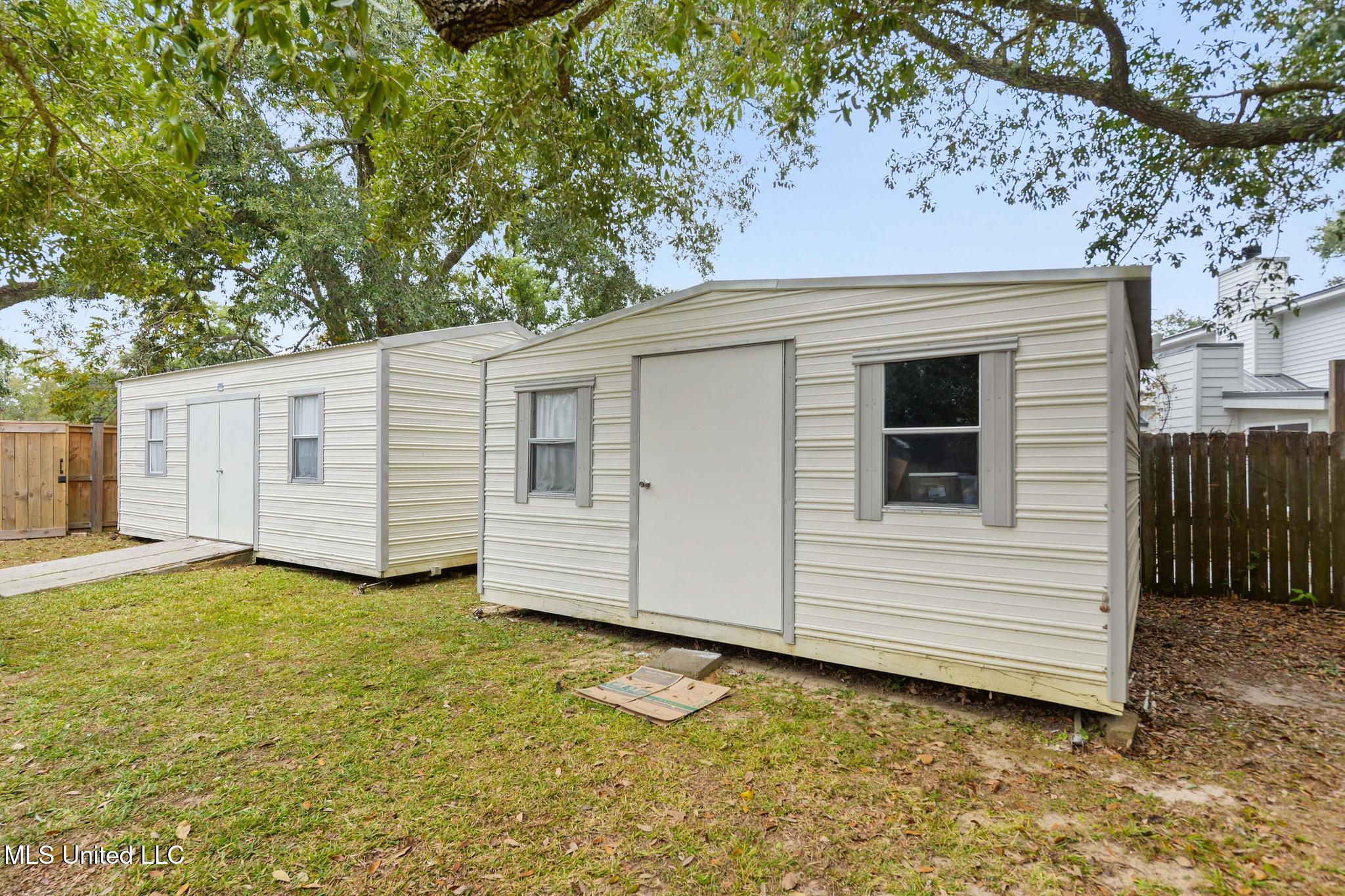 Gulfport, Mississippi, 39507, United States, 4 Bedrooms Bedrooms, ,2 BathroomsBathrooms,Residential,For Sale,2002135