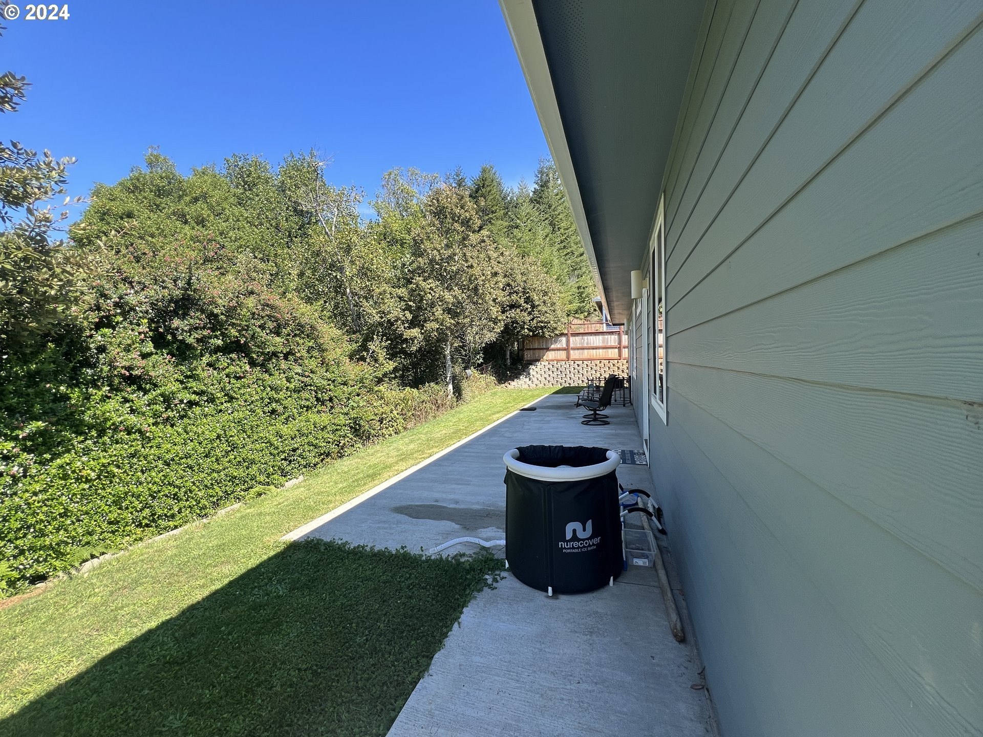 Brookings, Oregon, 97415, United States, 3 Bedrooms Bedrooms, ,3 BathroomsBathrooms,Residential,For Sale,1935245